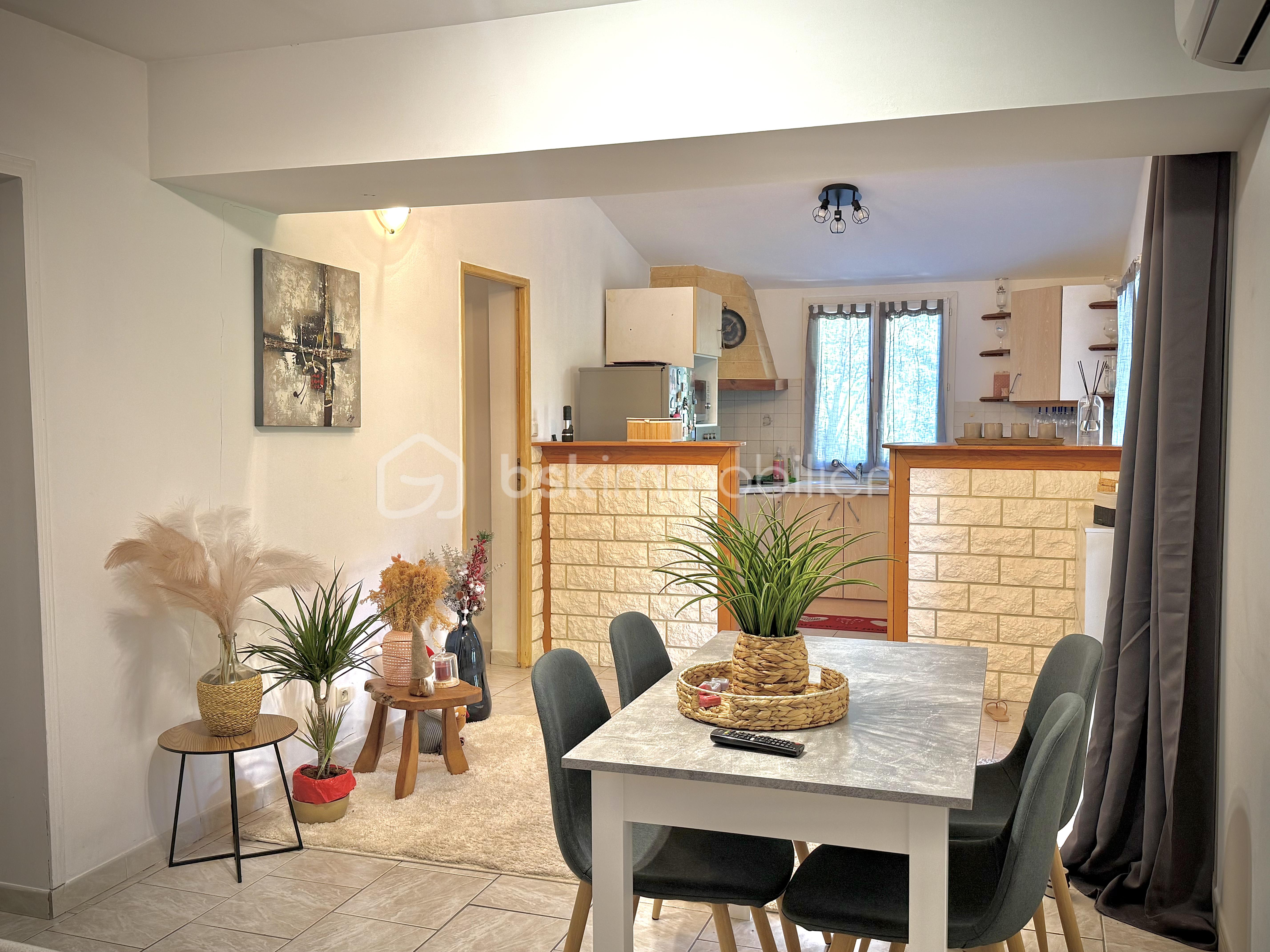 Villa de 165 m² - tempImage7Gcl7R.png