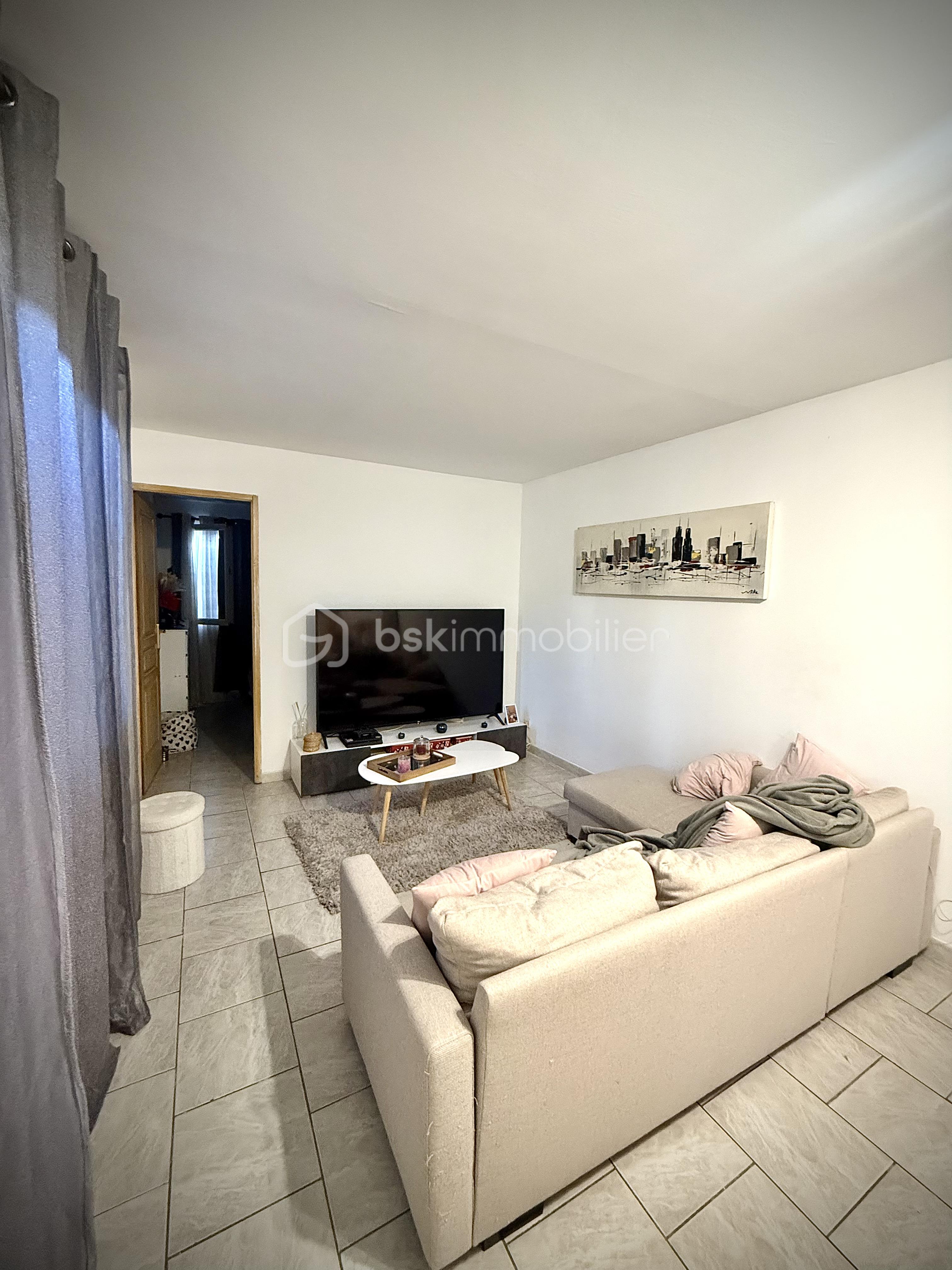 Villa de 165 m² - tempImageblMxcy.png