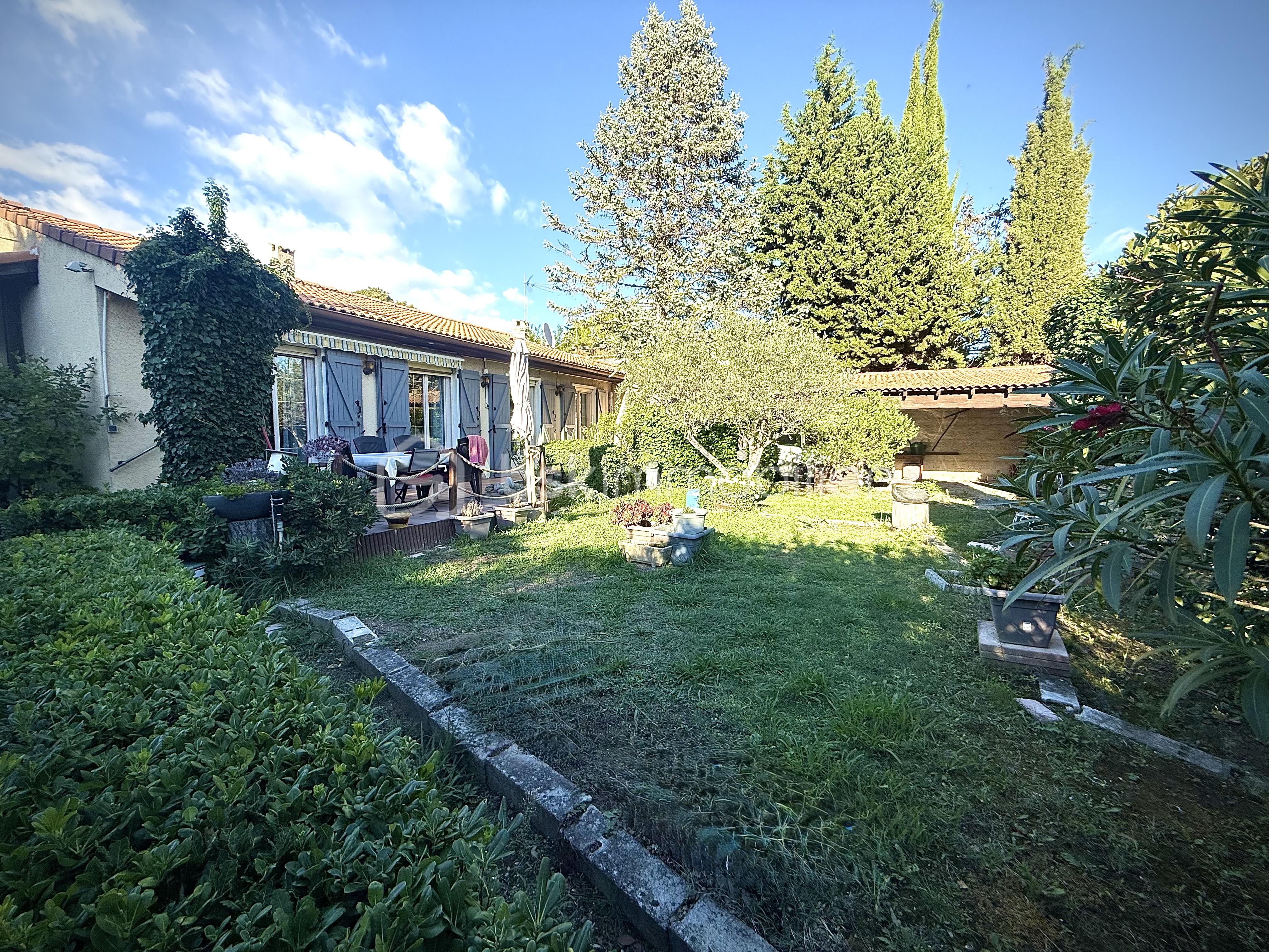 Villa de 165 m² - tempImageqmPAaQ.png