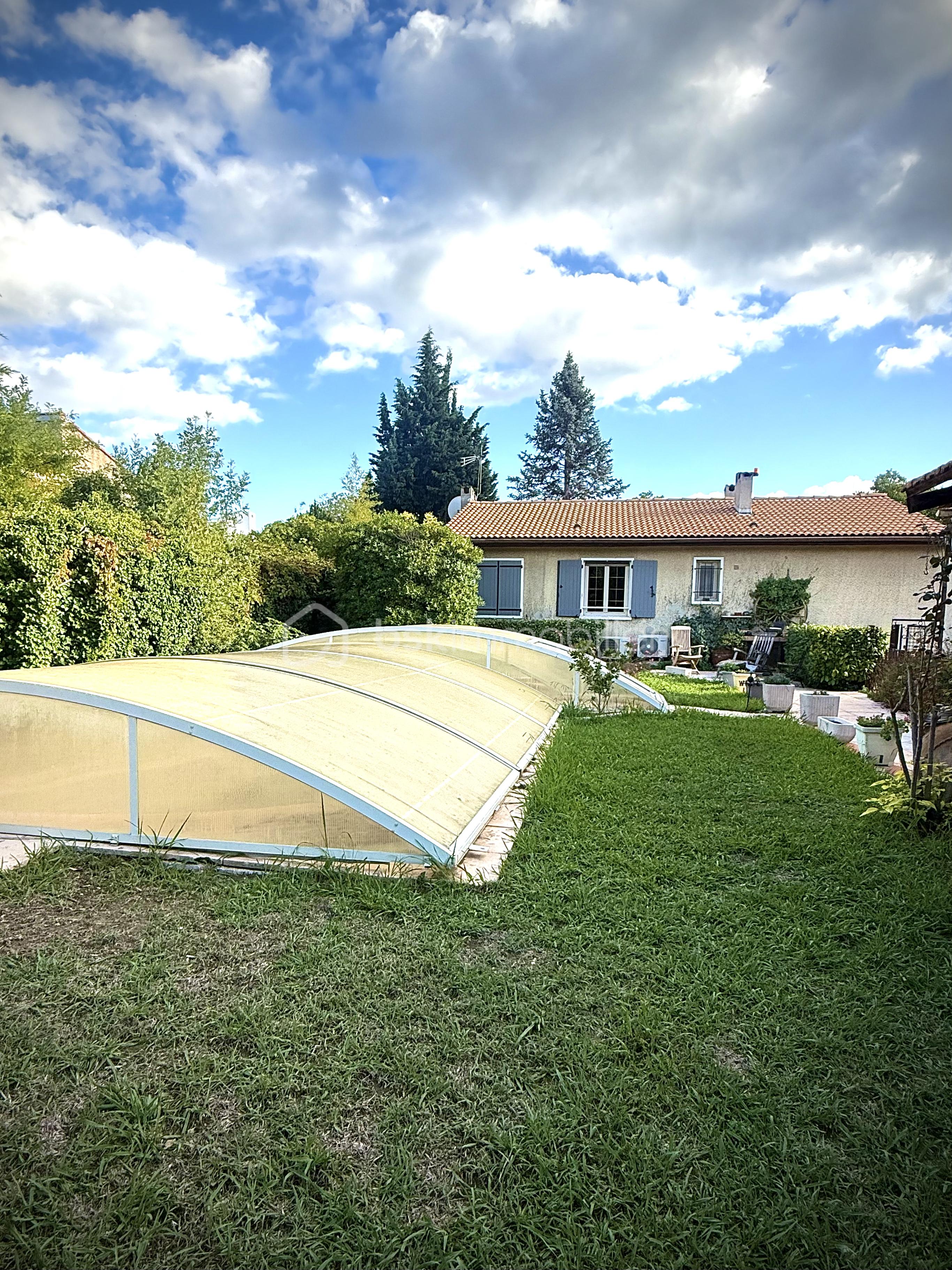 Villa de 165 m² - tempImageDjWXAW.png