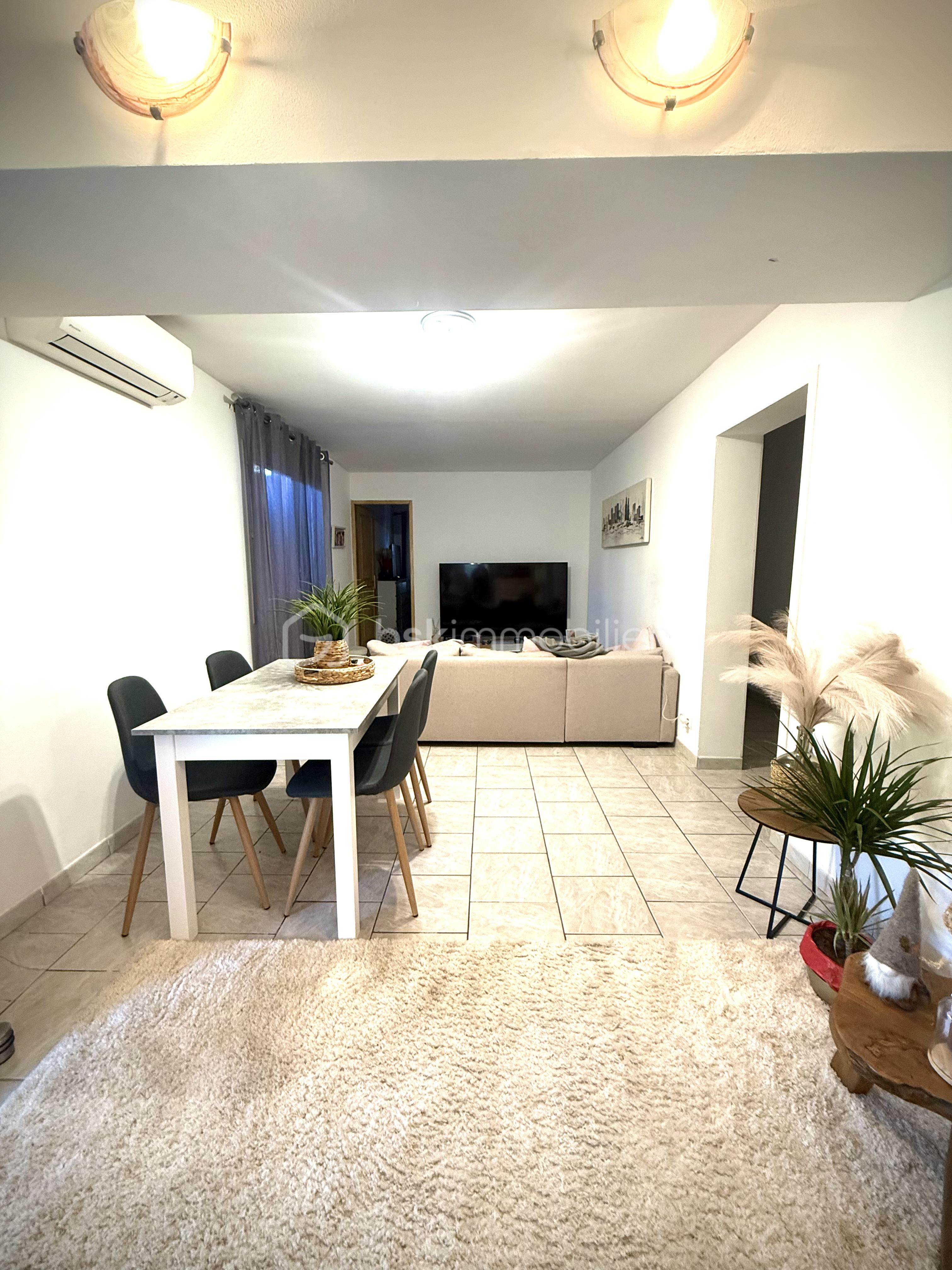 Villa de 165 m² - tempImageW5zE4o.png