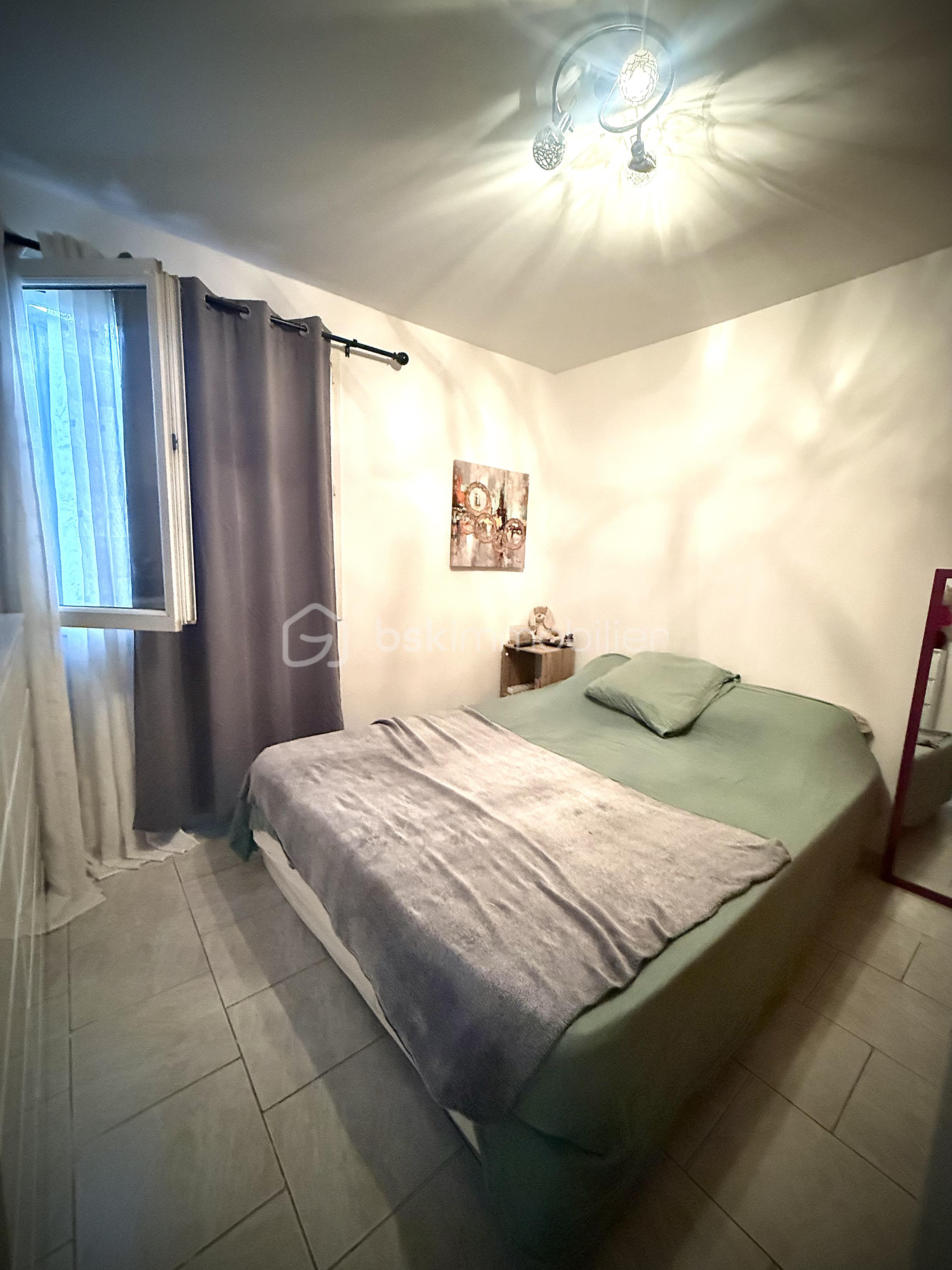Villa de 165 m² - tempImage5mfOoT.png