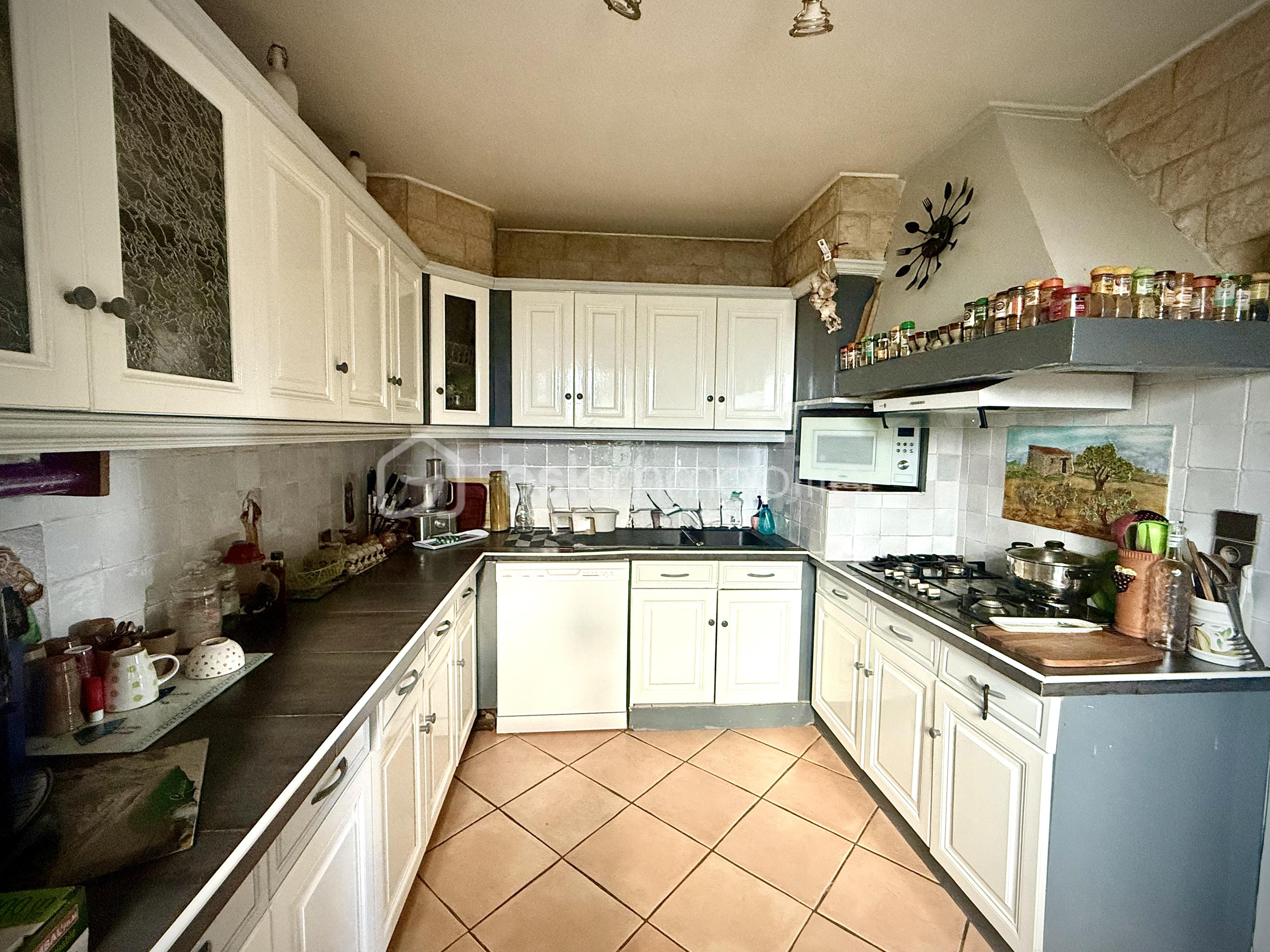 Villa de 165 m² - tempImageGgryuf.png