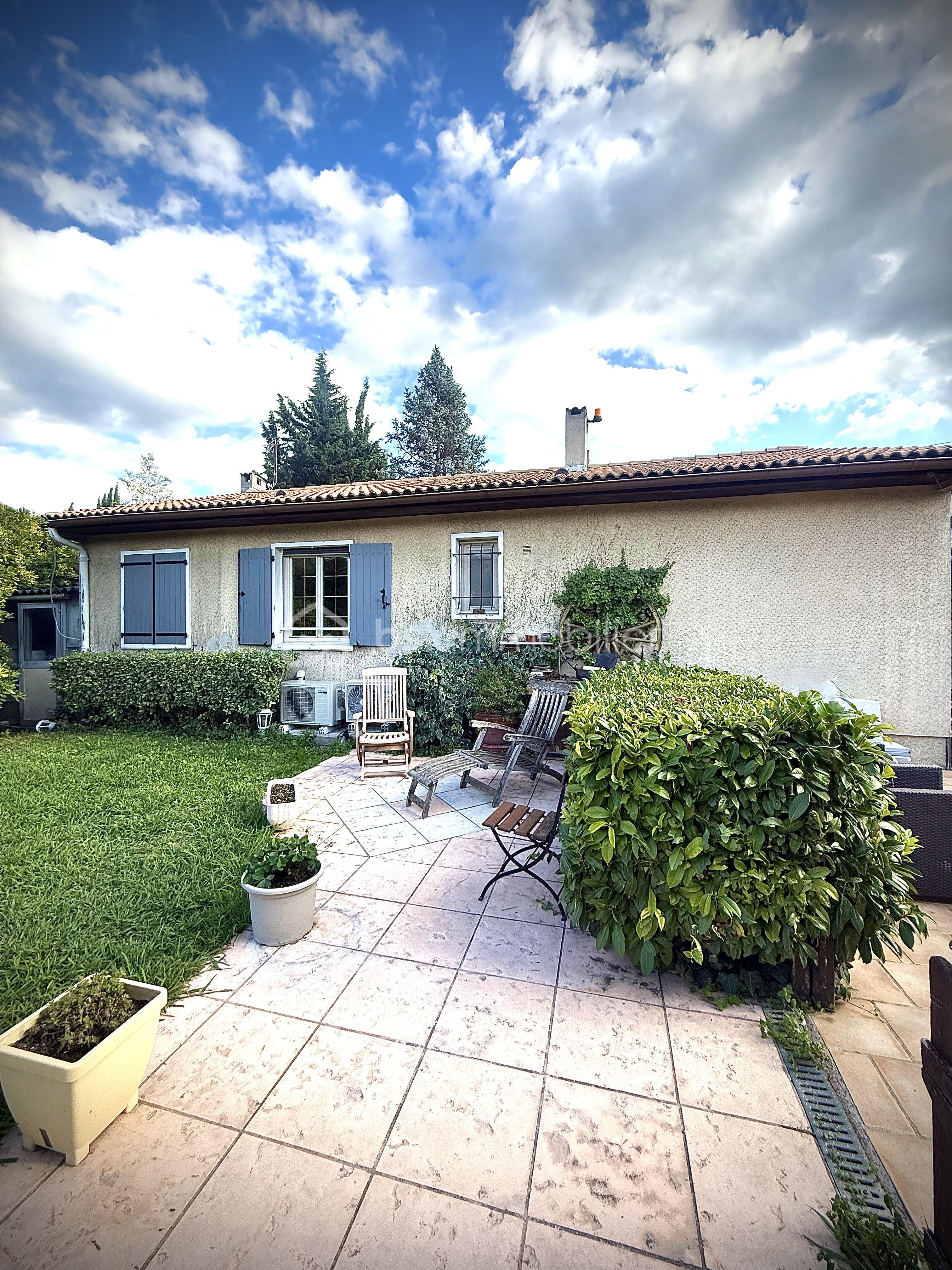 Villa de 165 m² - tempImageLKVpA3.png