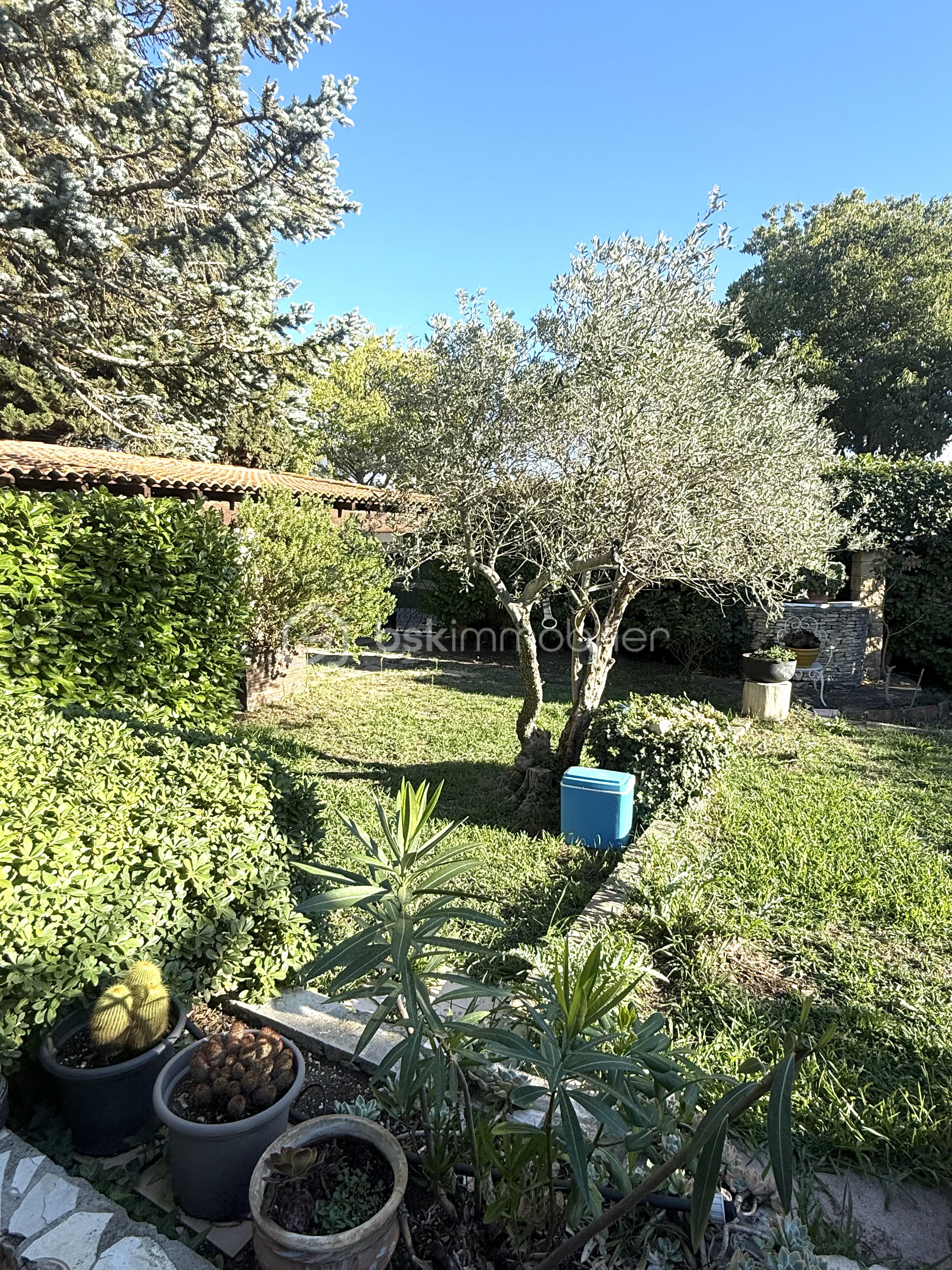 Villa de 165 m² - tempImage8h92md.png