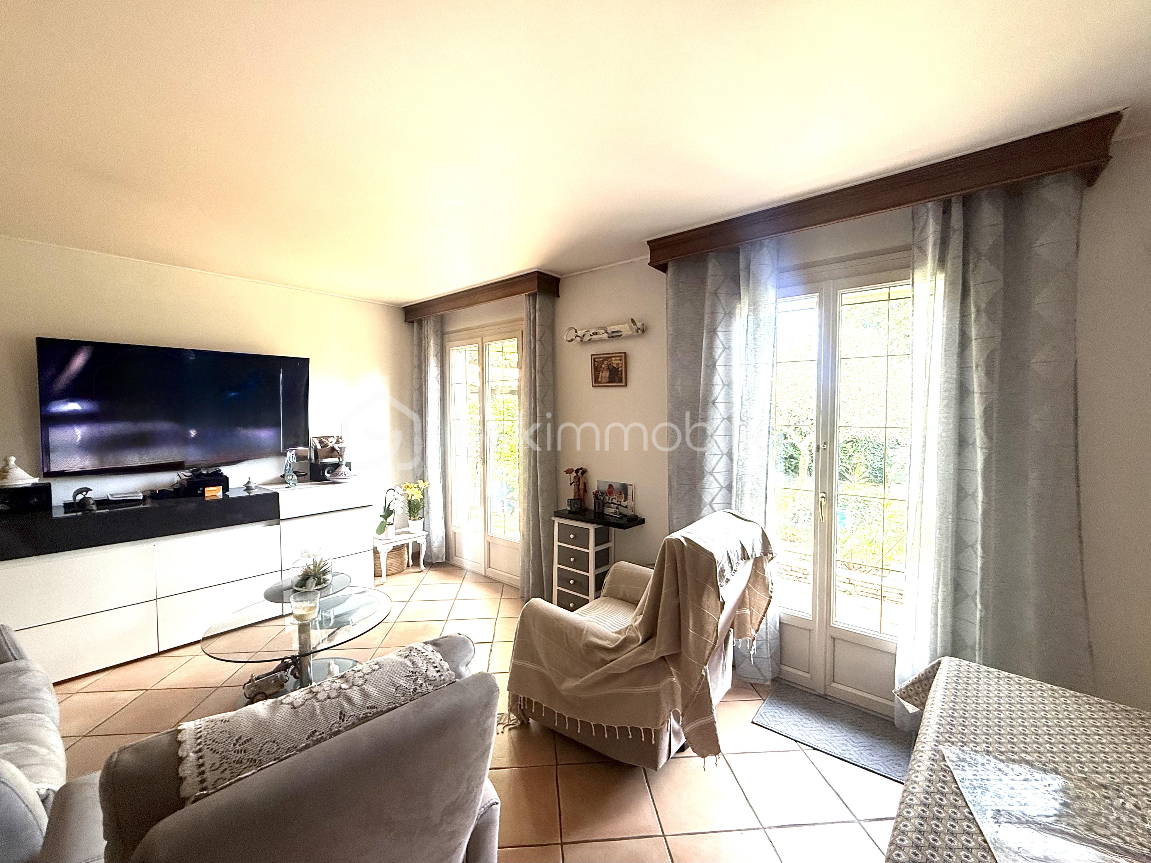 Villa de 165 m² - tempImageuL7osH.png