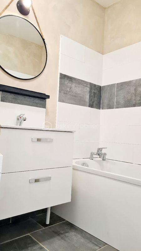 Maison de 56,31 m² - 8171ccf68cafad340b804afb848cd412110b08ee.jpg
