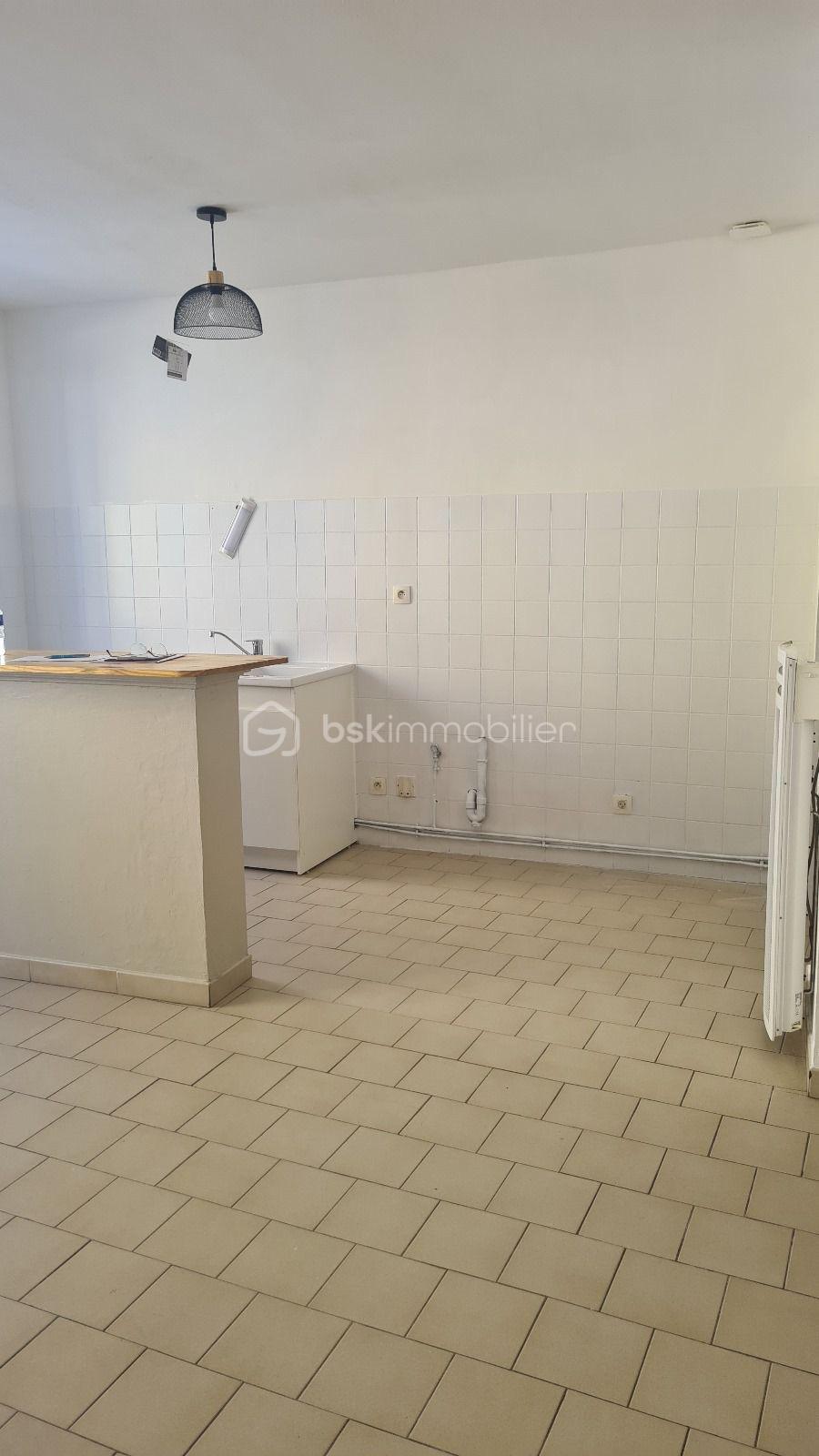 Maison de 56,31 m² - 6e5970c5-6a65-4cbd-83ff-b3d6169b901e.JPG