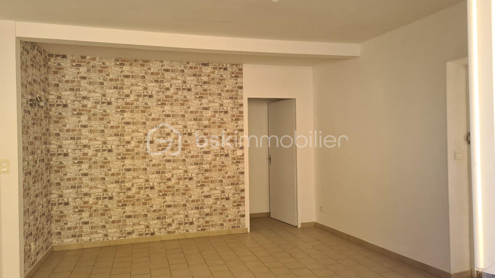 Maison de 56,31 m² - 5cda9e9d-29e9-46e5-a977-15d21c25caa2.JPG