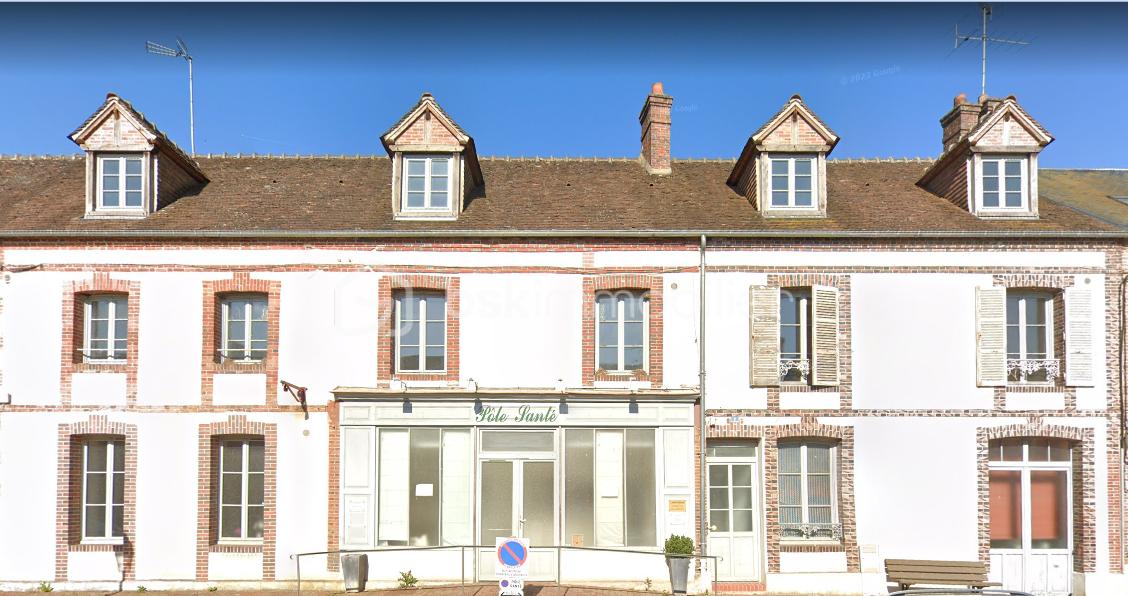 Immeuble mixte de 400 m² - Sans titre.png
