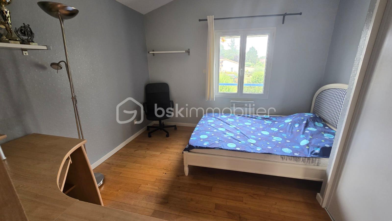 Pavillon de 186 m² - CH 4.jpg