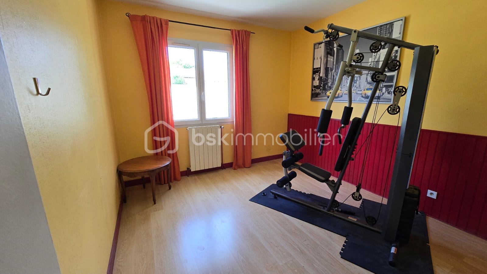 Pavillon de 186 m² - CH.jpg