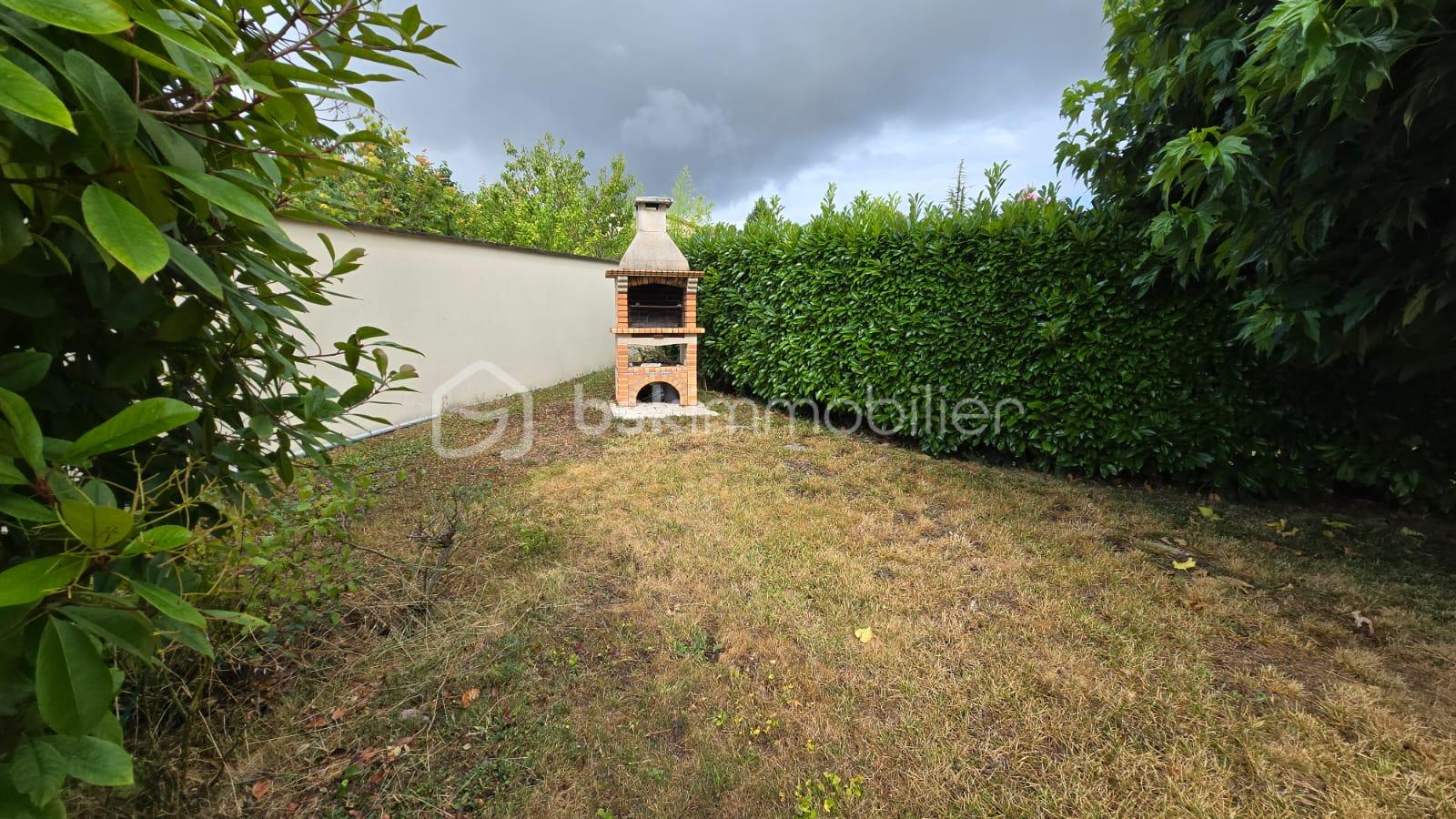 Pavillon de 186 m² - BBQ.jpg