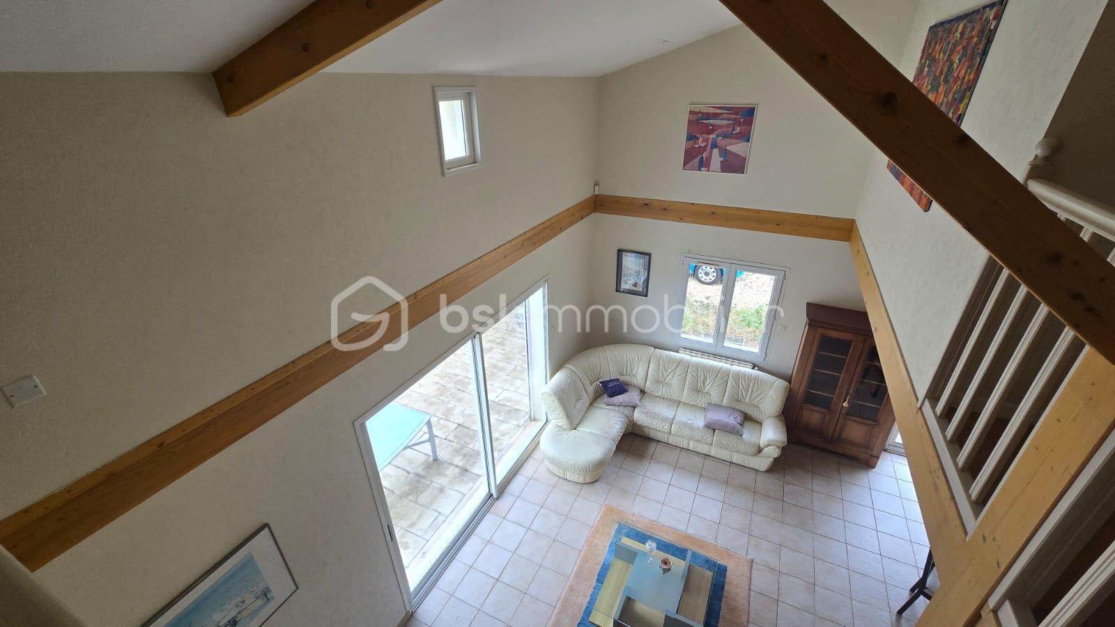 Pavillon de 186 m² - SALON VU MEZZ.jpg