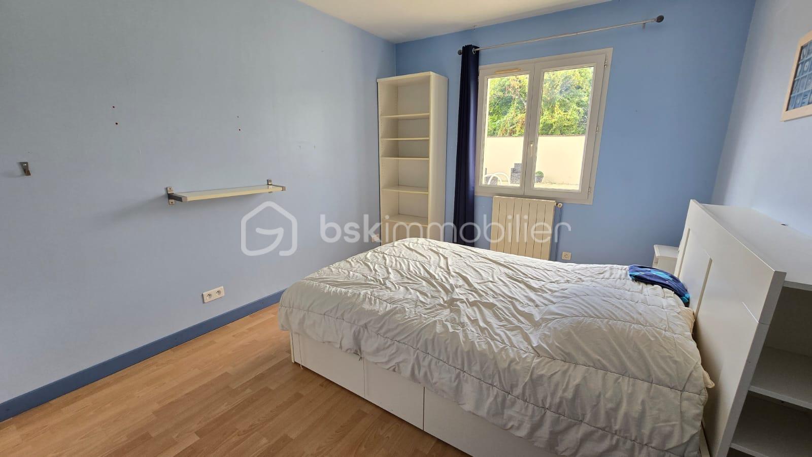 Pavillon de 186 m² - CH 1.jpg