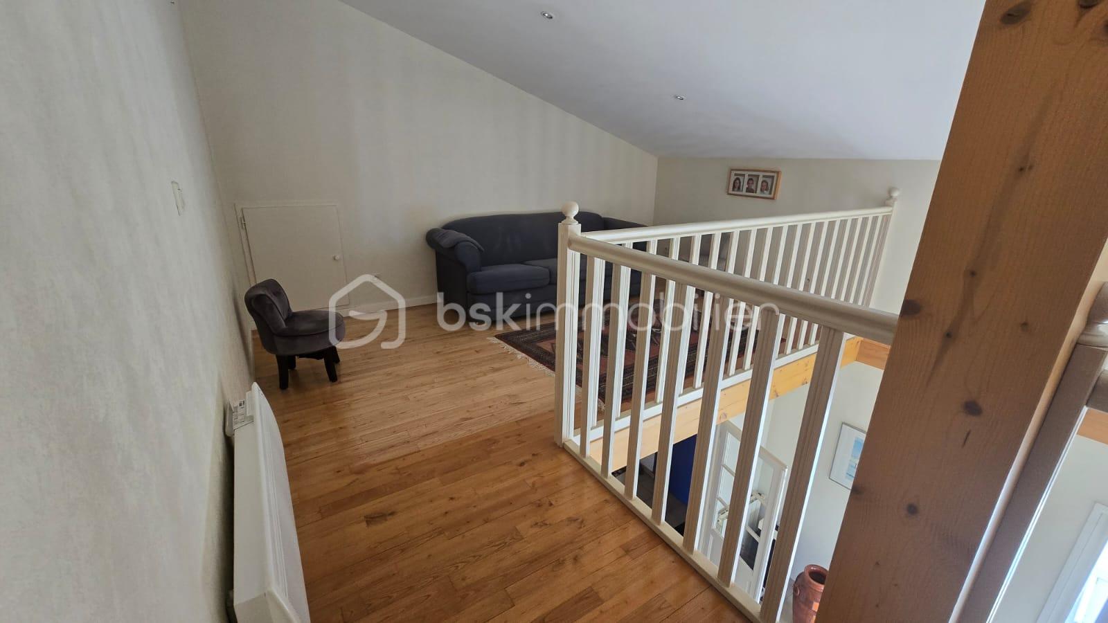 Pavillon de 186 m² - ESPACE MEZZ.jpg