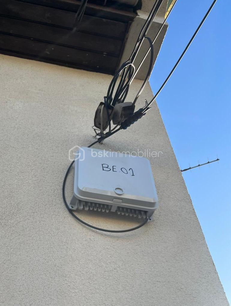 Maison traditionnelle de 162 m² - PHOTO-2025-11-26-10-49-14(1)(1).jpg