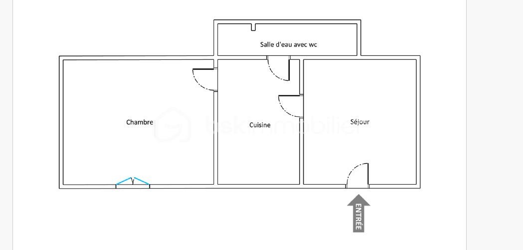 Maison traditionnelle de 162 m² - Studio Arnouville.png
