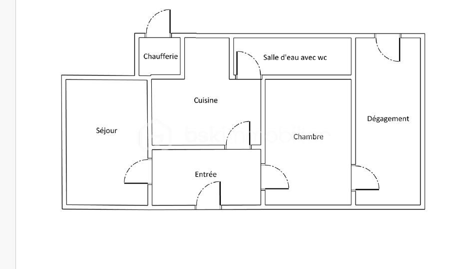 Maison traditionnelle de 162 m² - Batiment Jardin.png