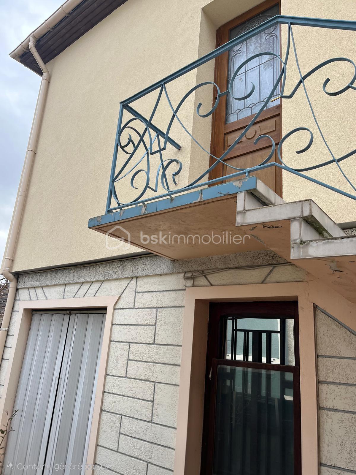 Maison traditionnelle de 162 m² - PHOTO-20211(3)(1)(1)(1).jpg