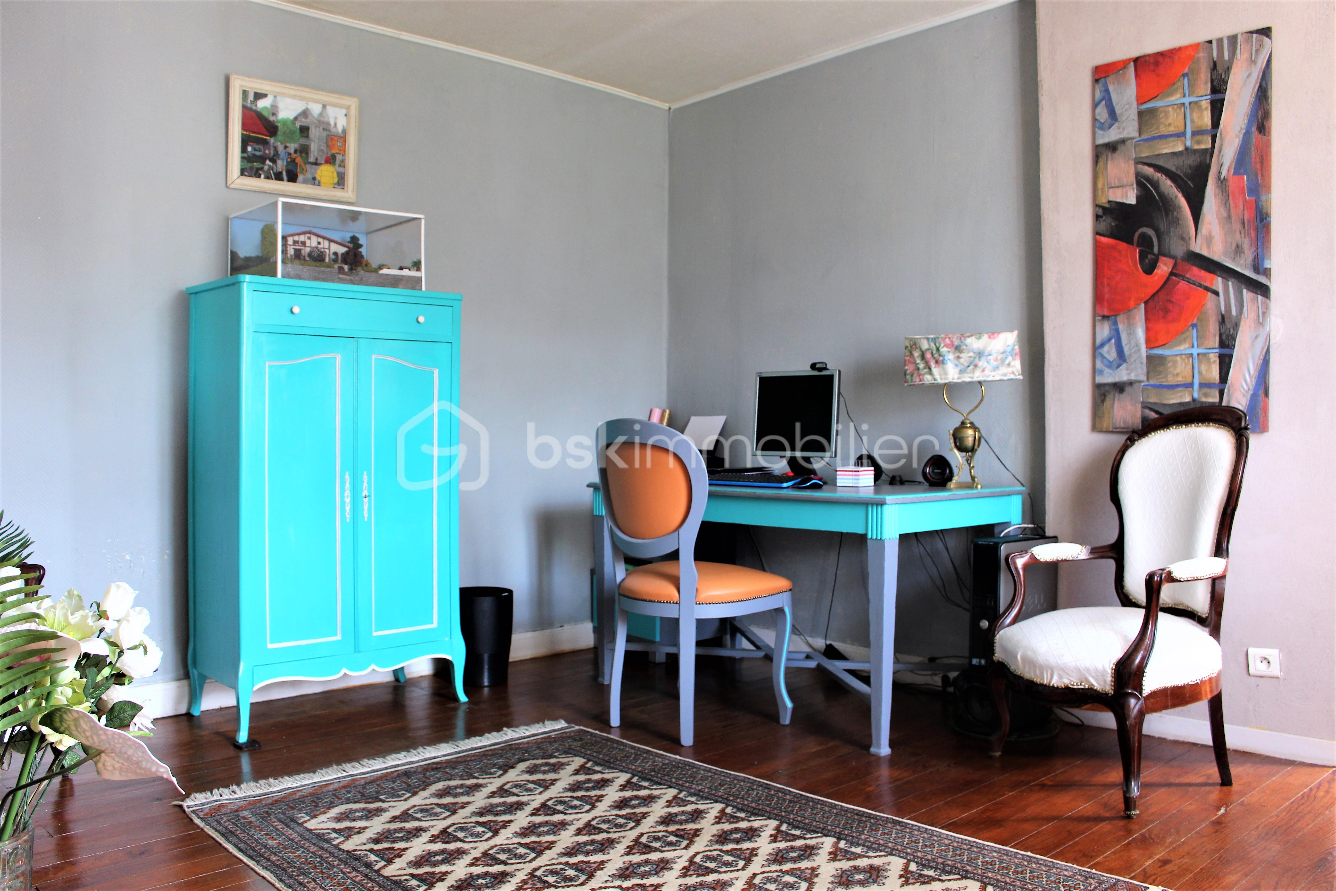Maison de 168 m² - bureau.JPG