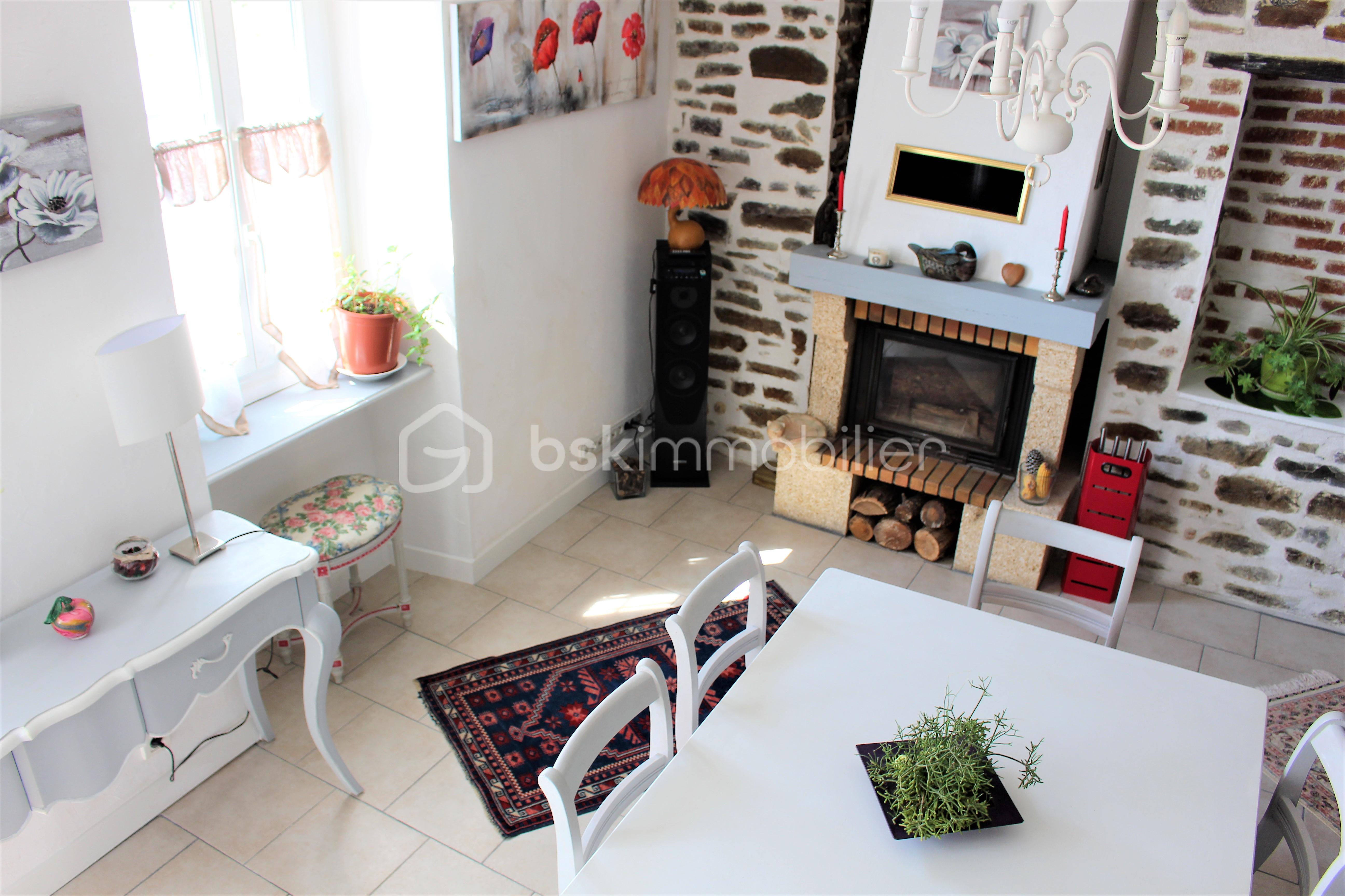 Maison de 168 m² - 6.JPG