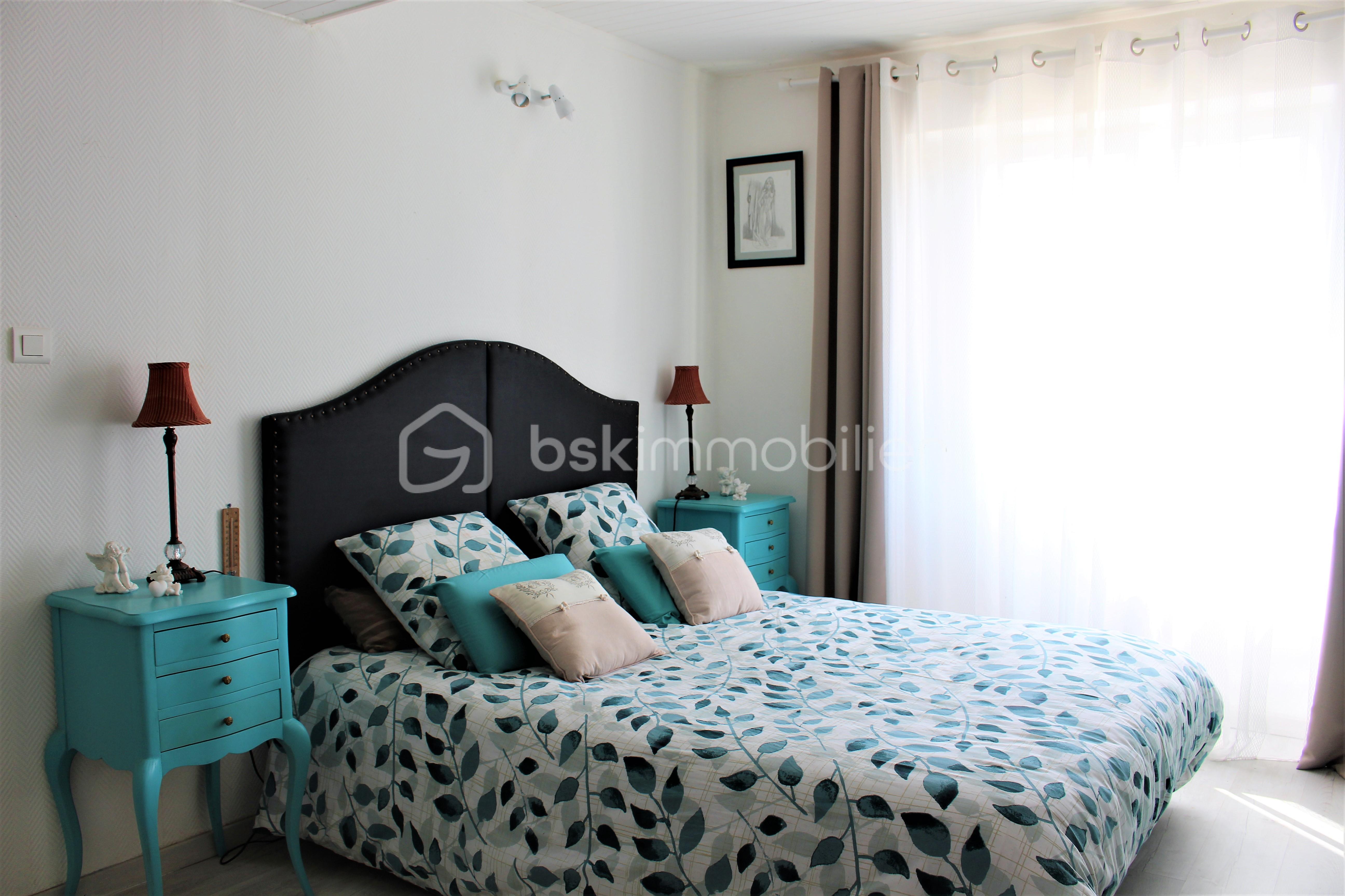 Maison de 168 m² - IMG_5344.JPG