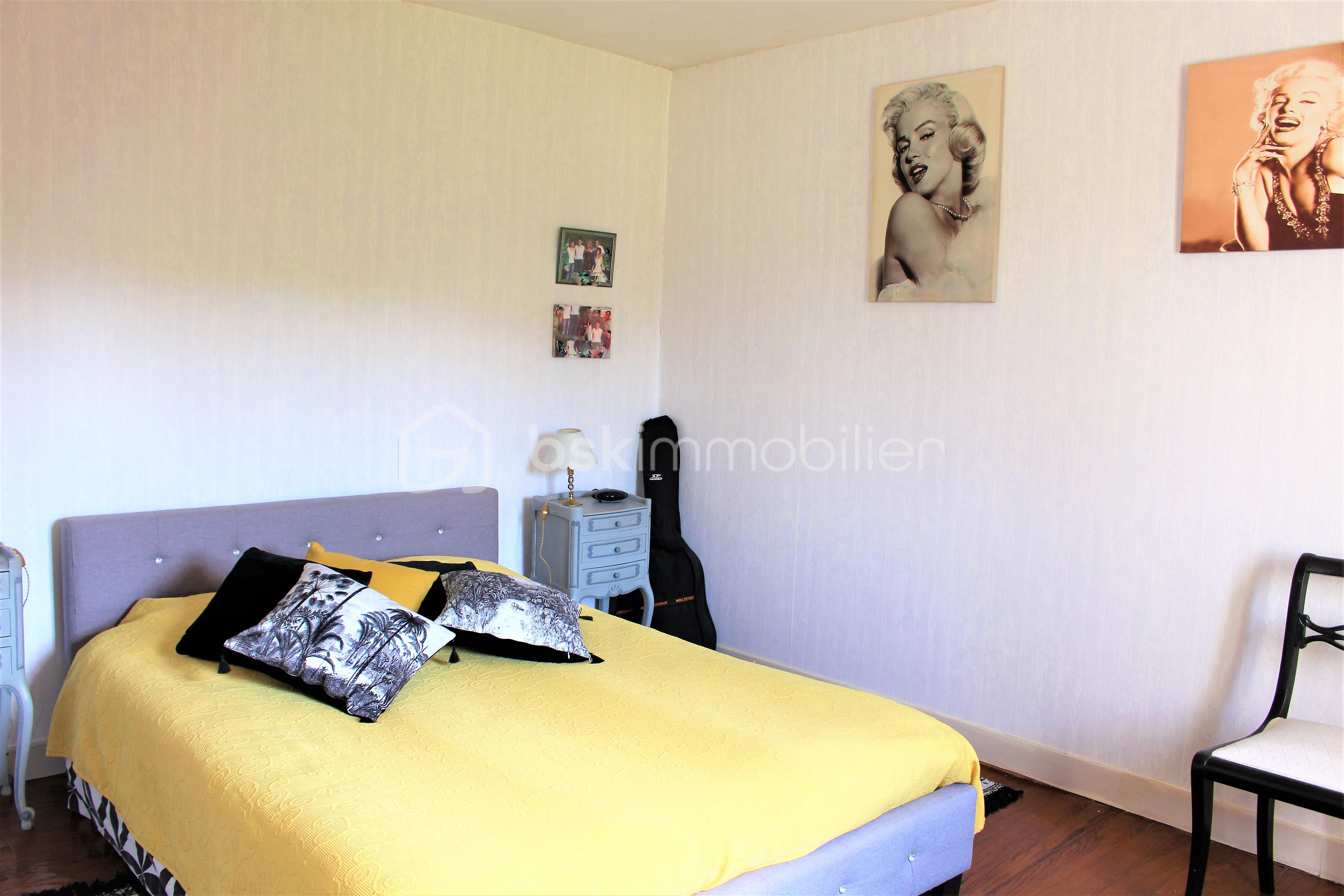 Maison de 168 m² - ch 3.JPG