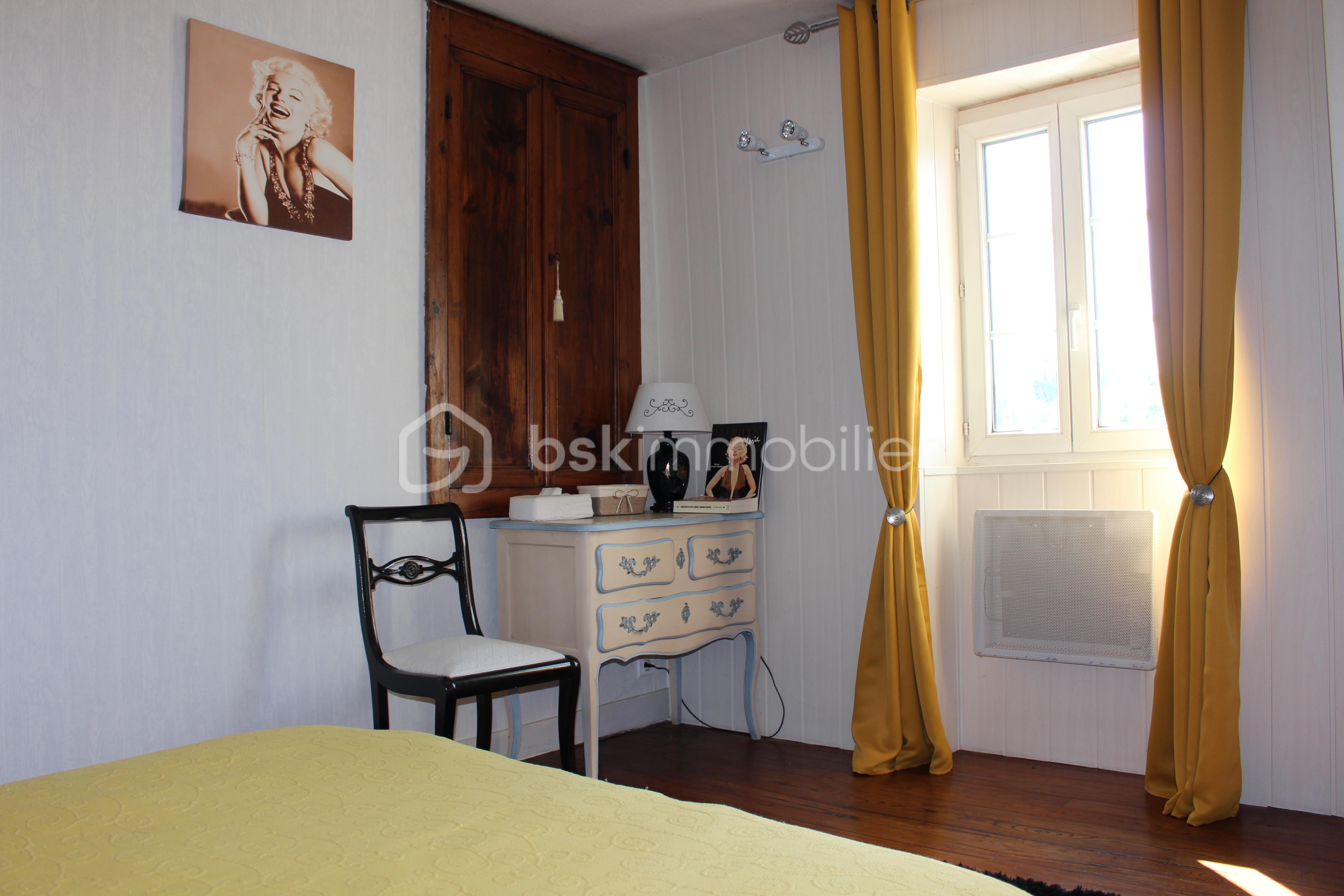 Maison de 168 m² - IMG_5371.JPG