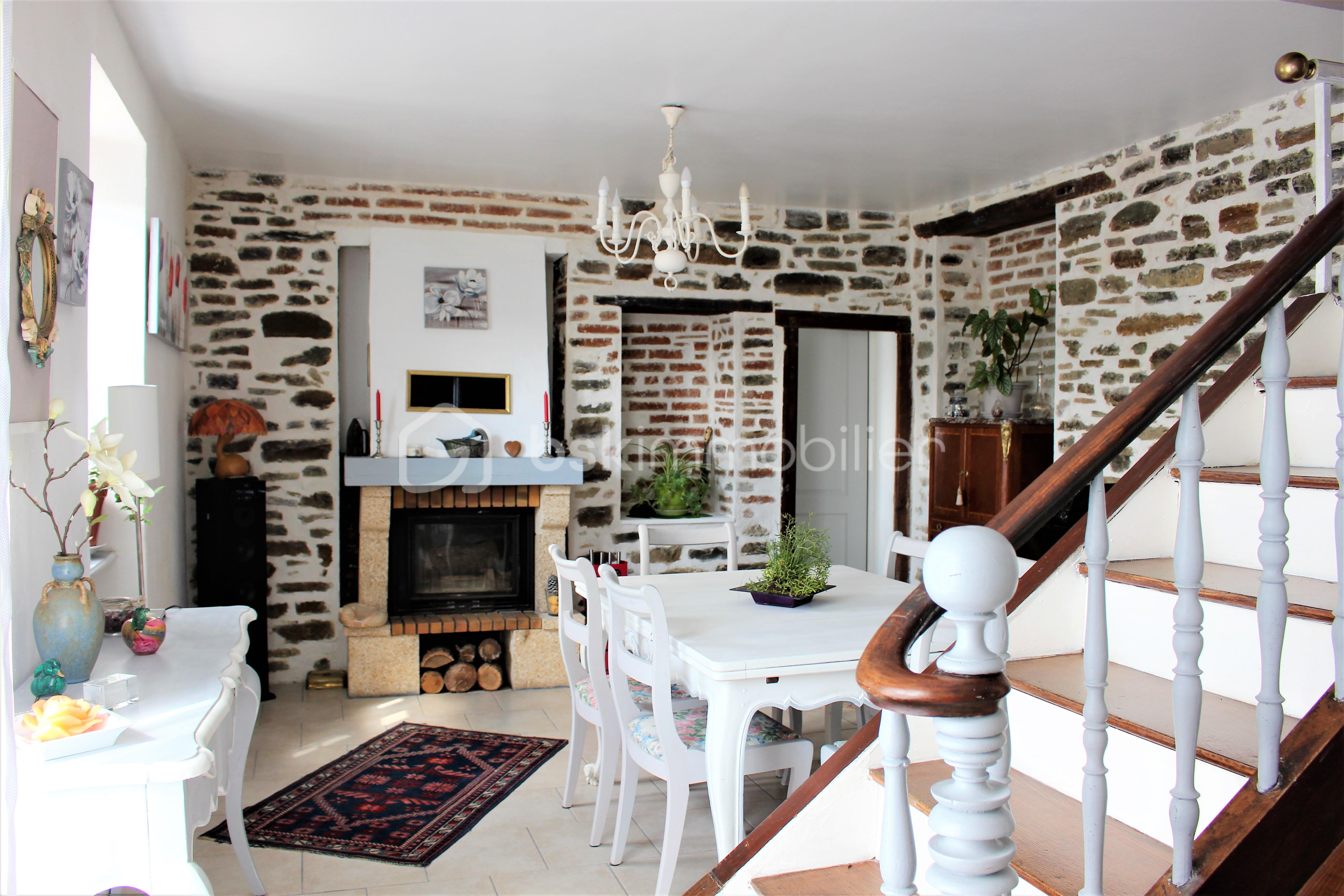 Maison de 168 m² - salon.JPG