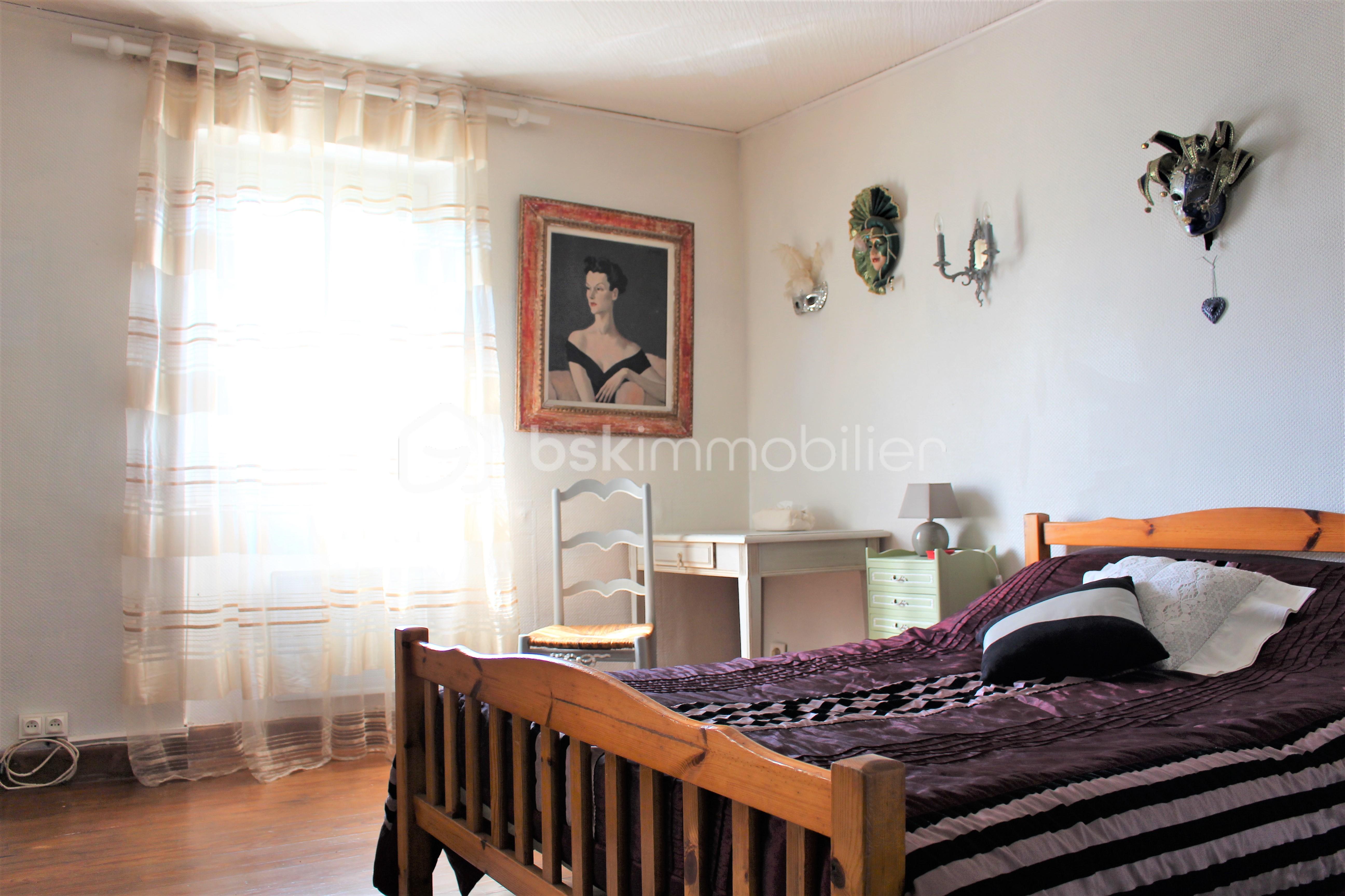 Maison de 168 m² - ch2.JPG
