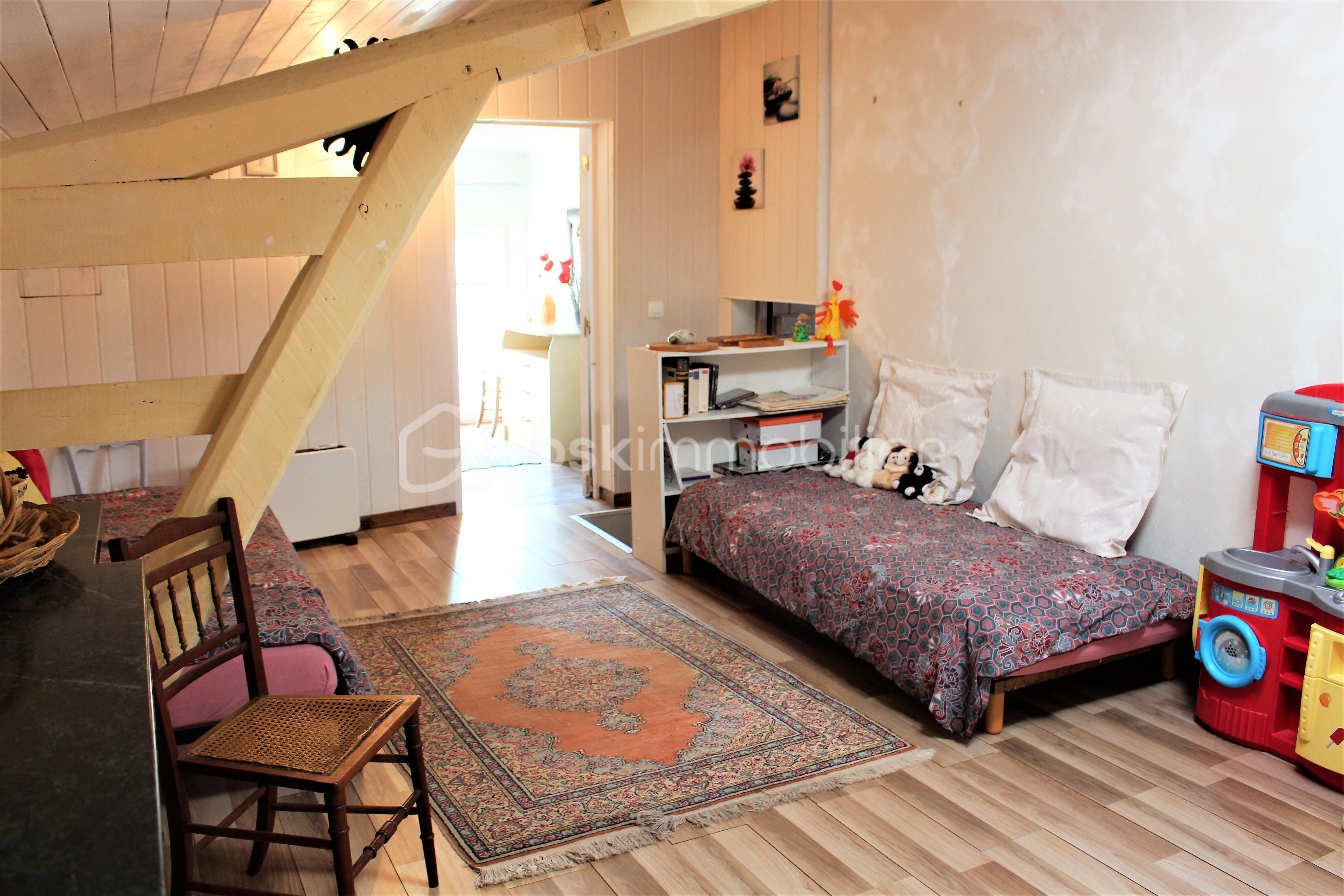 Maison de 168 m² - salle 1.JPG