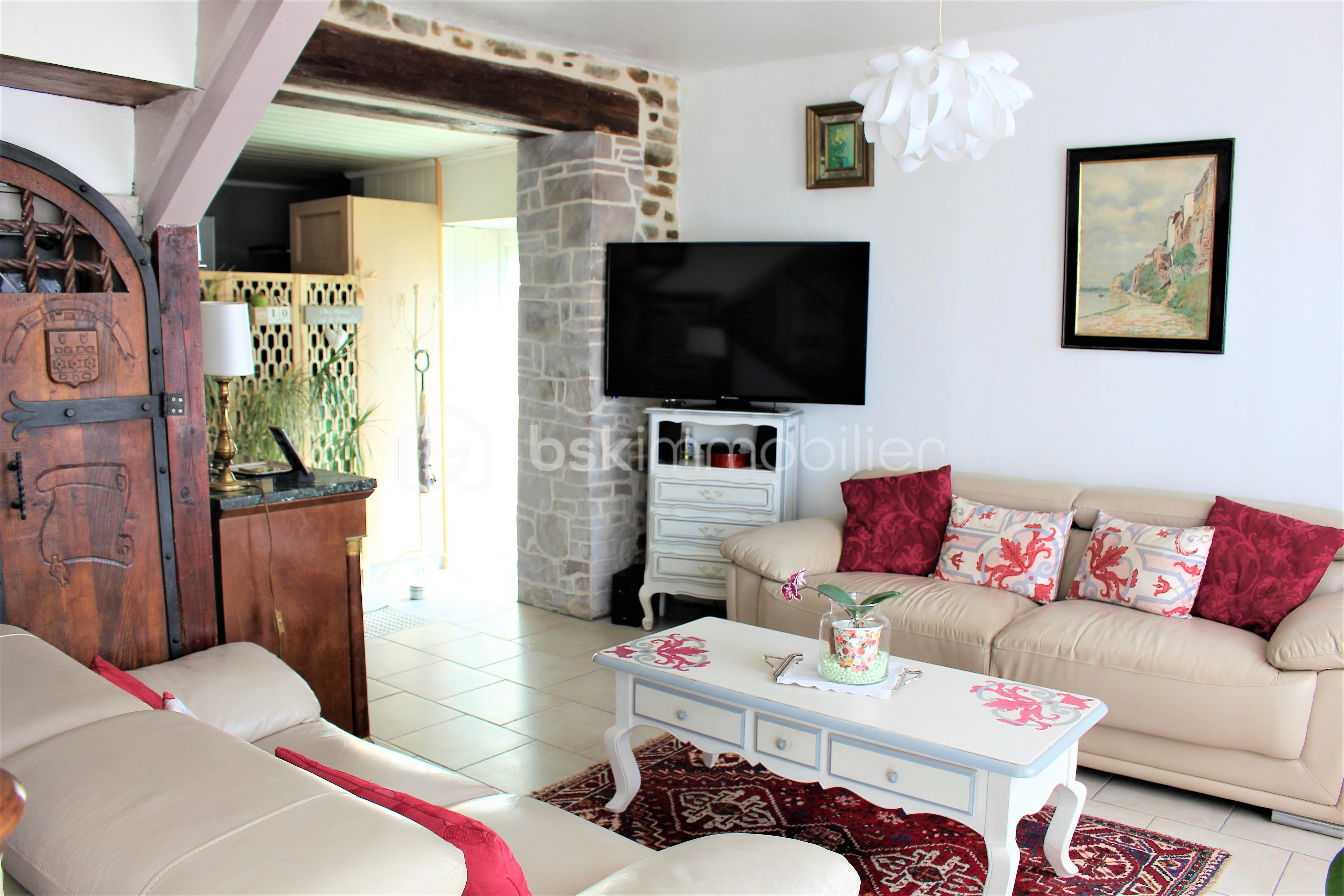 Maison de 168 m² - IMG_5350.JPG