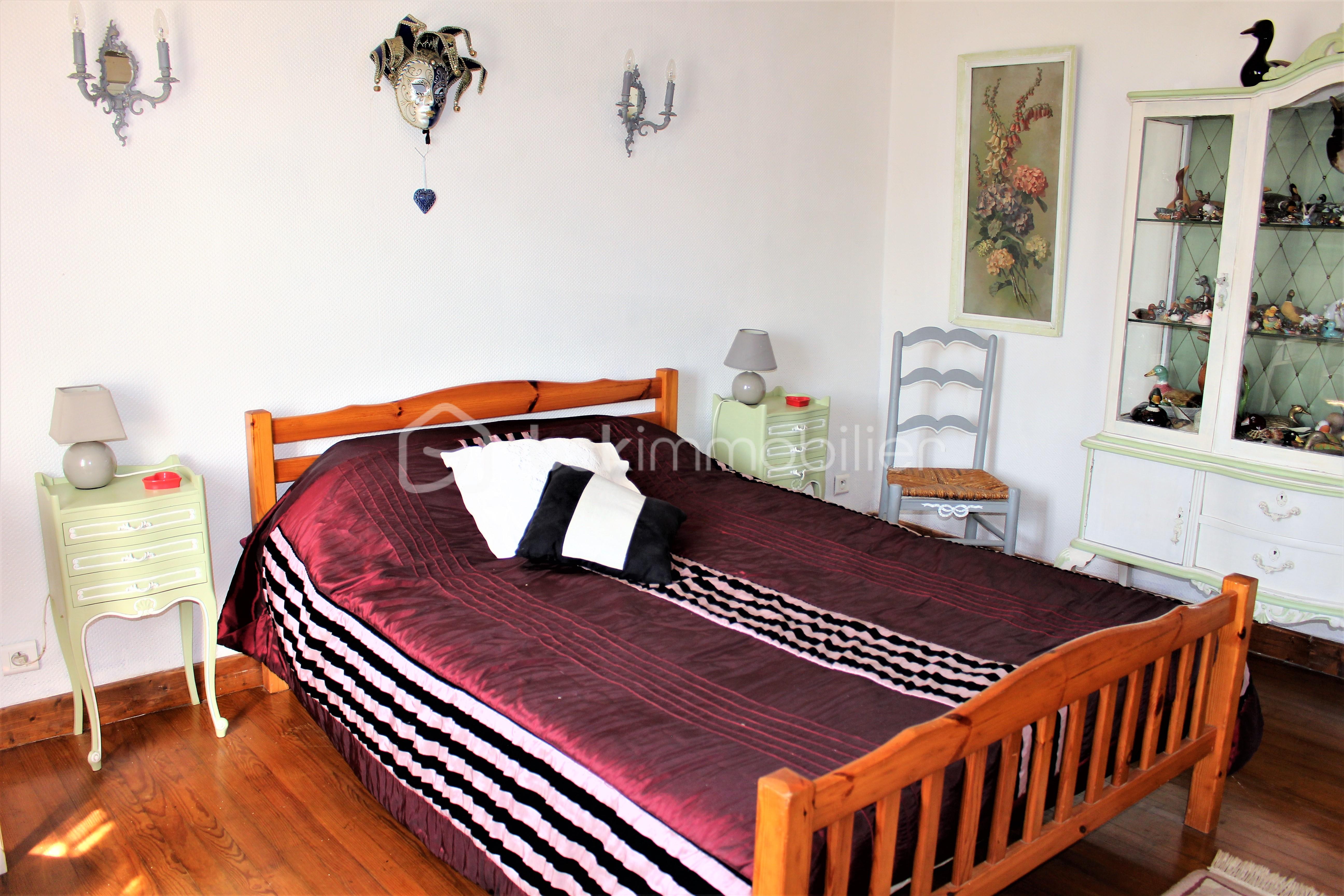 Maison de 168 m² - ch 1.JPG