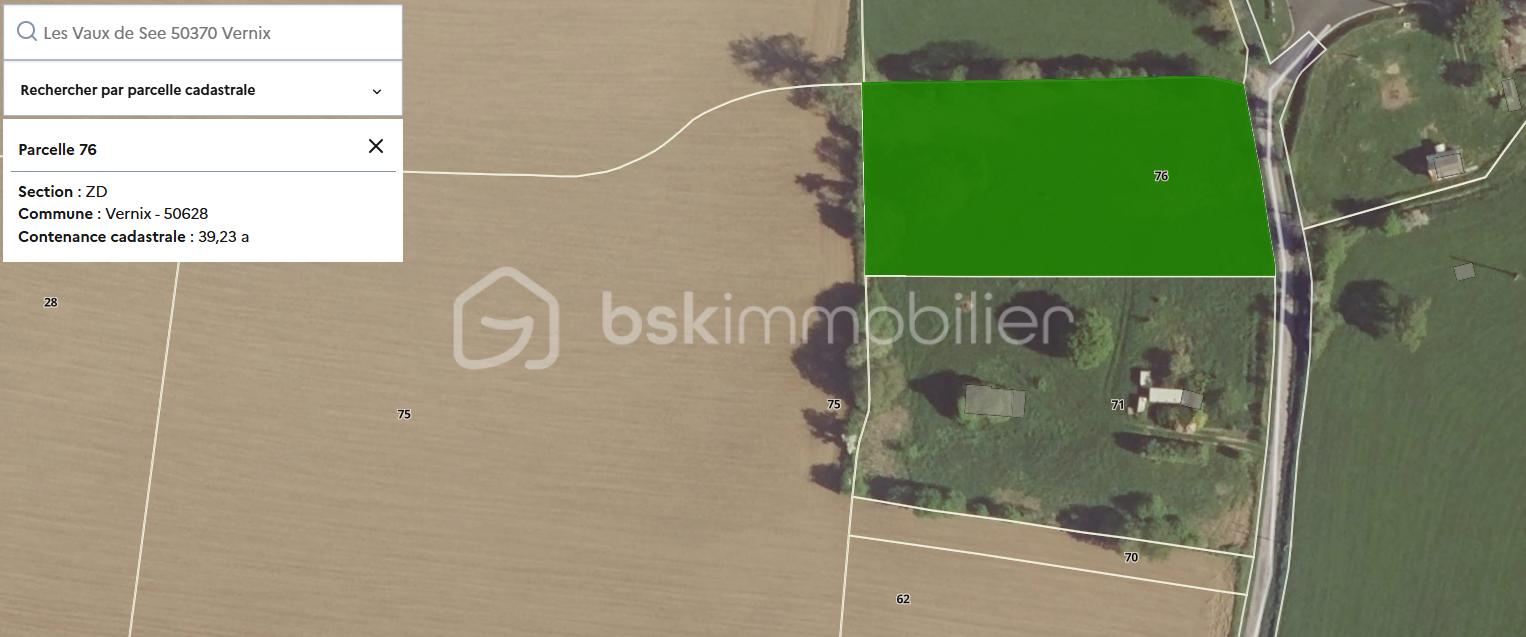 Capture d'écran 2026-10-29 193148.png
