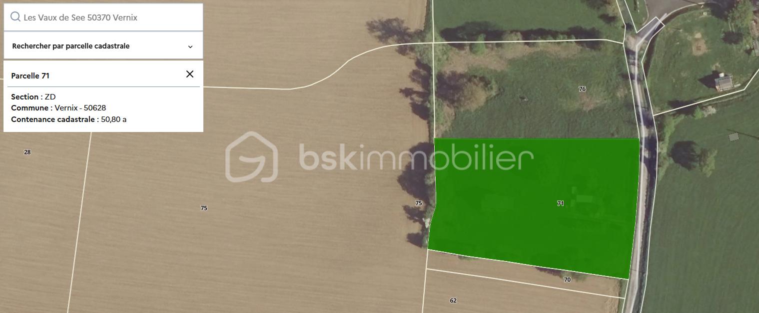Capture d'écran 2026-10-29 193238.png