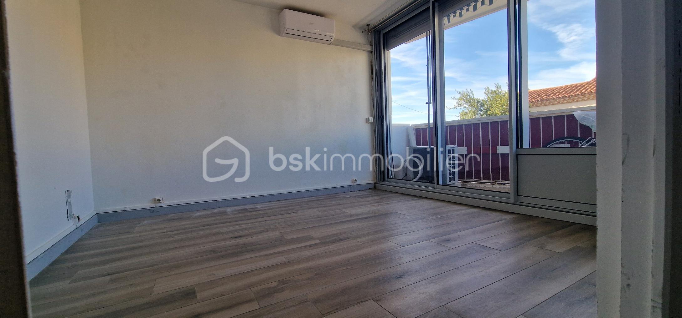 Appartement de 23 m² - 20251006_111930.jpg