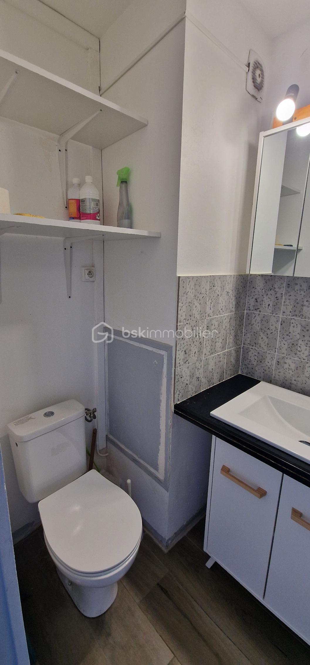 Appartement de 23 m² - 20251006_112742.jpg