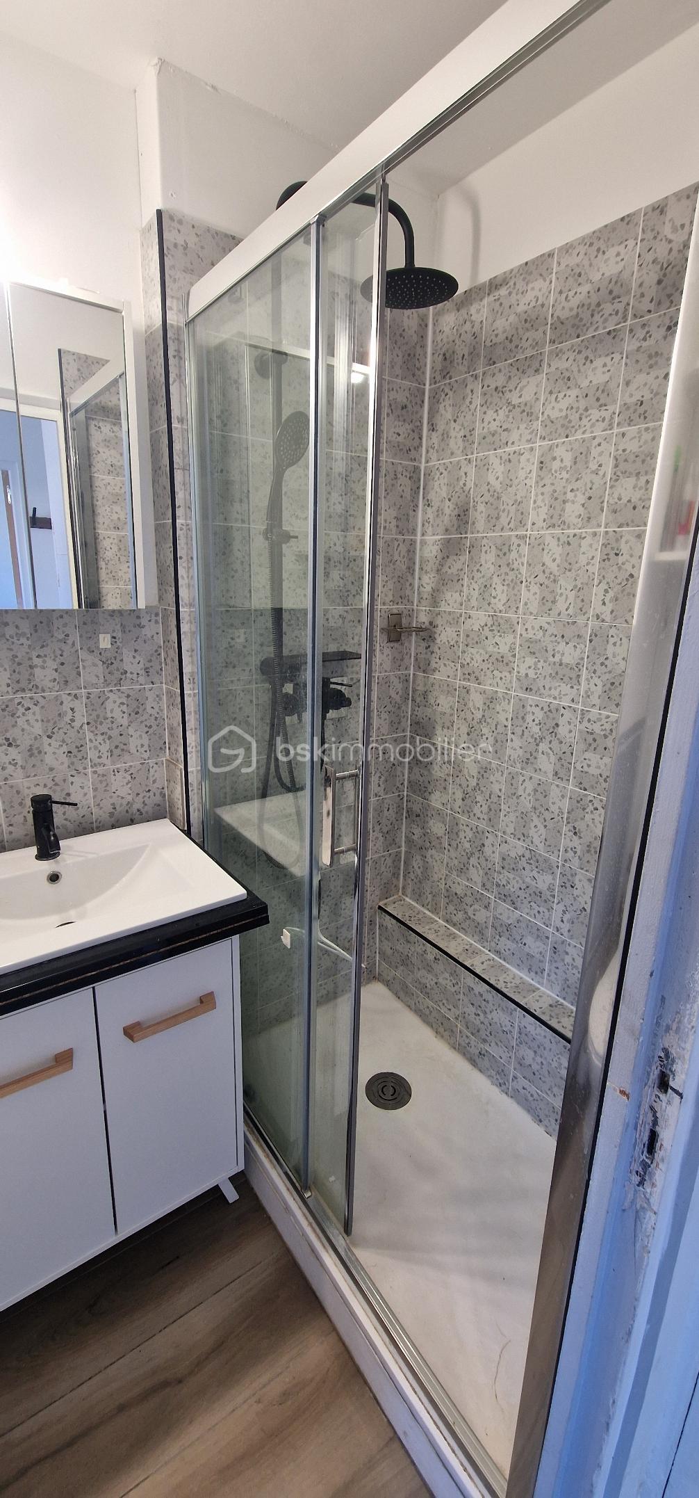 Appartement de 23 m² - 20251006_112733.jpg
