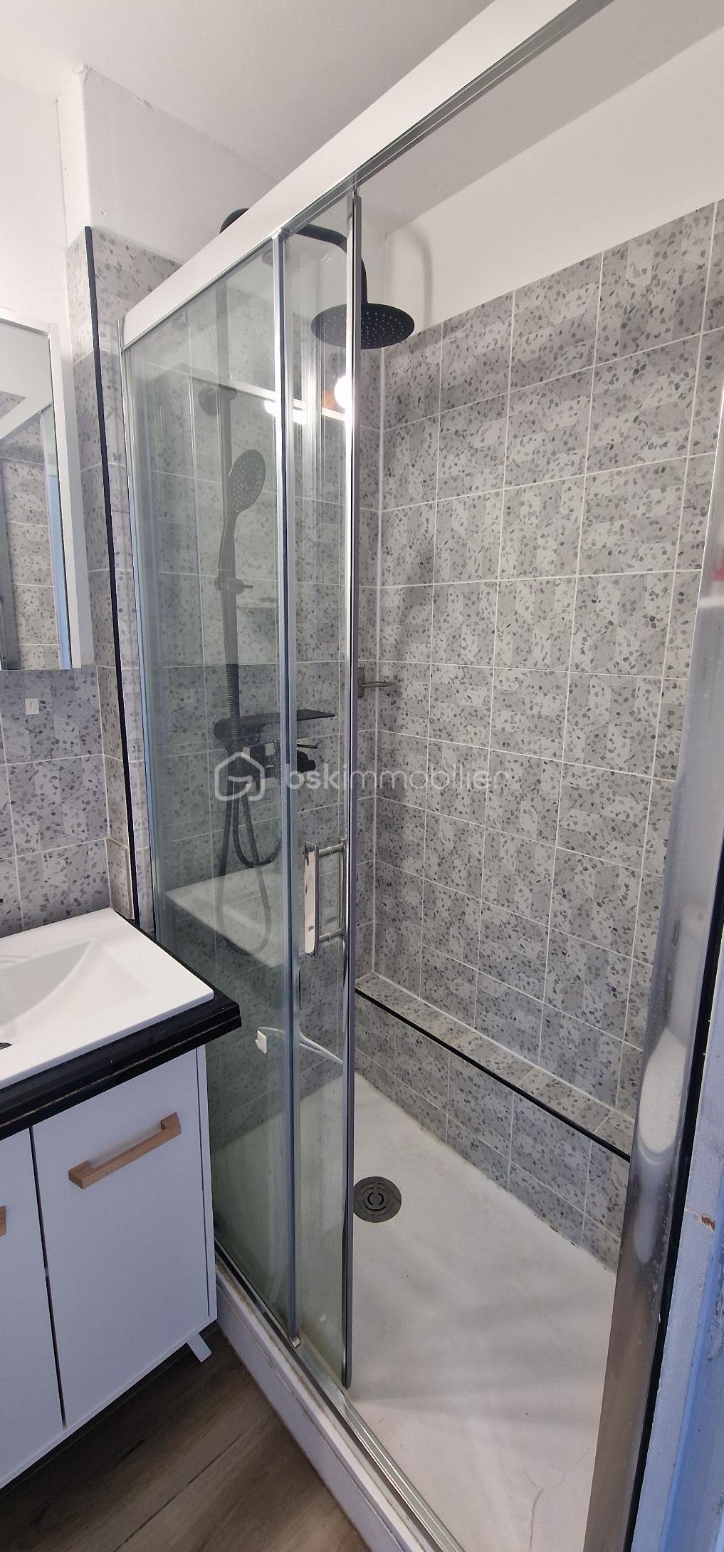 Appartement de 23 m² - 20251006_112755.jpg