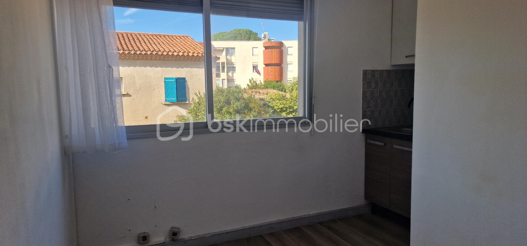 Appartement de 23 m² - 20251006_112437.jpg