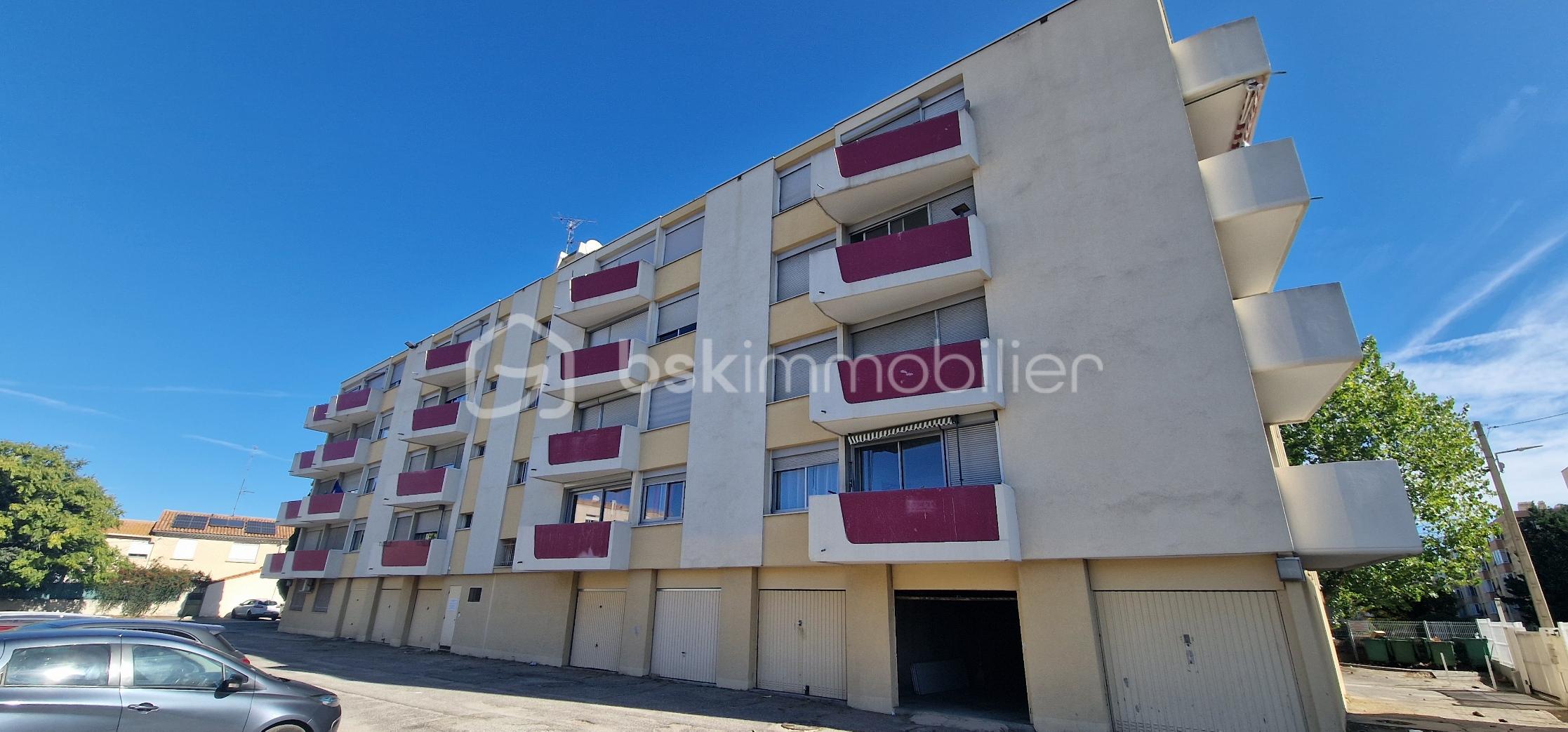 Appartement de 23 m² - 20251006_115145.jpg