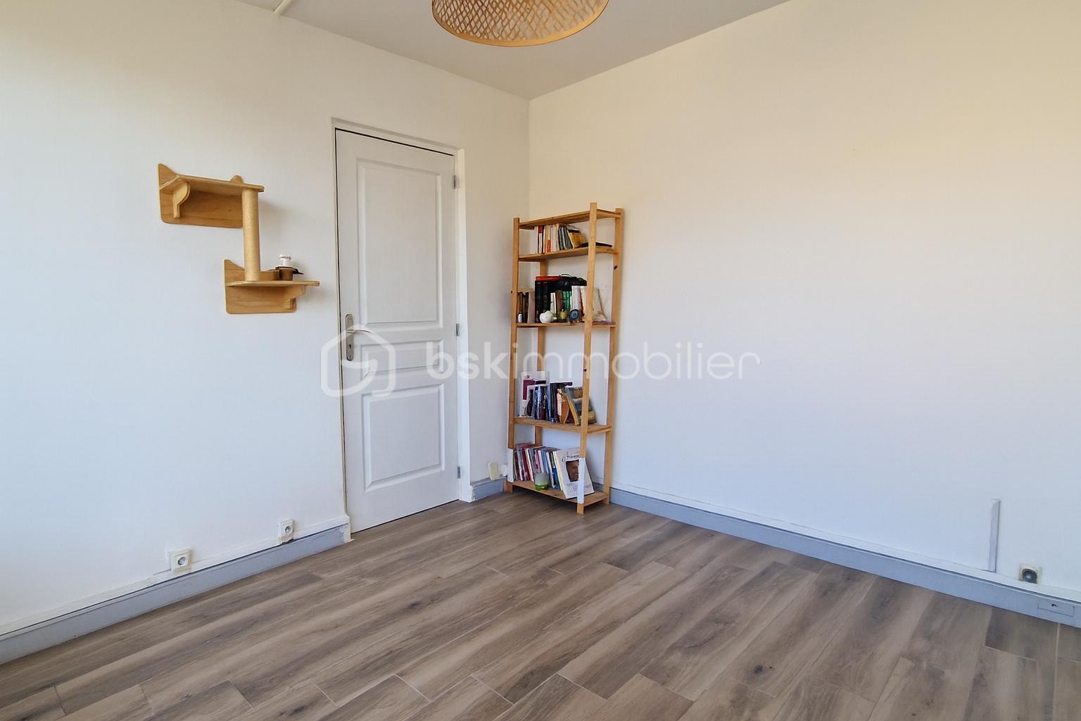 Appartement de 23 m² - PHOTOS.png
