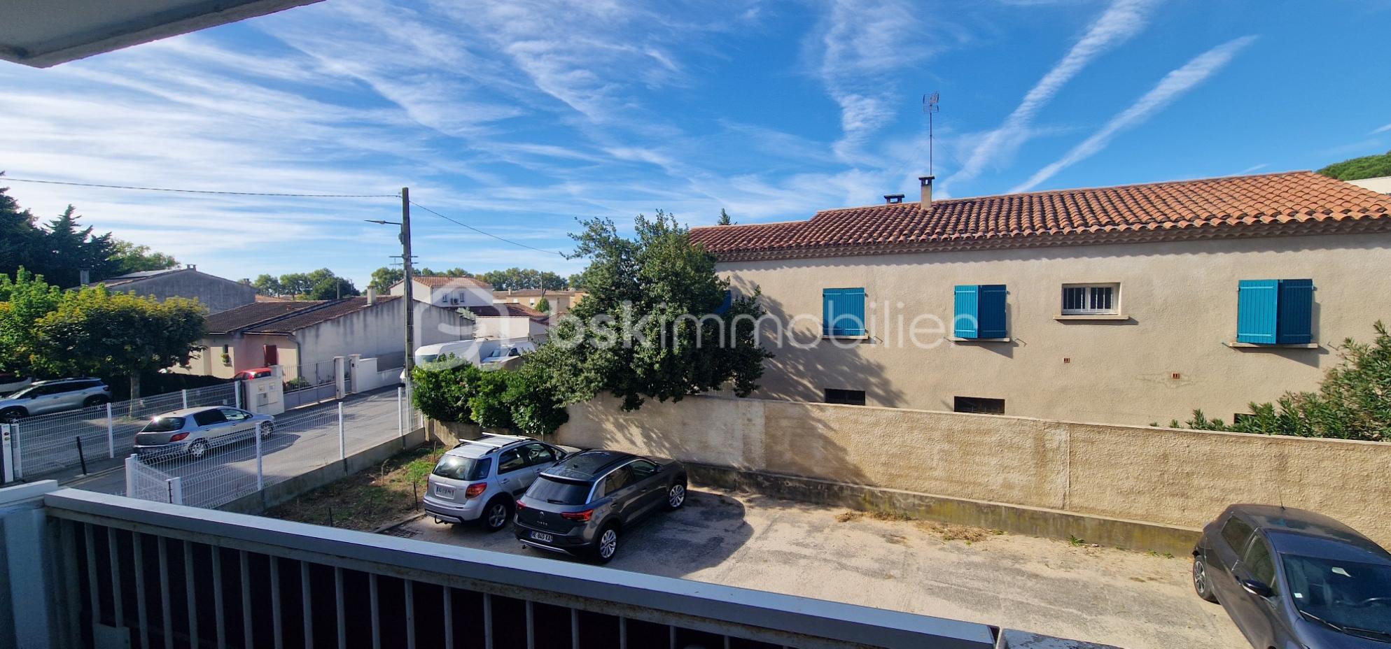 Appartement de 23 m² - 20251006_111747.jpg