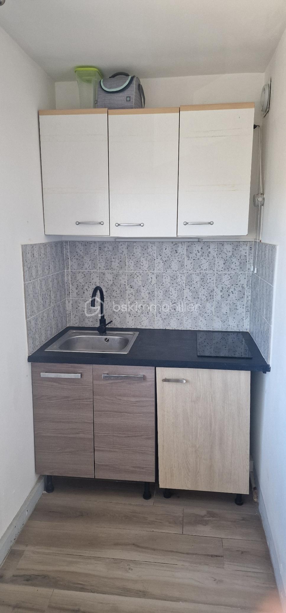 Appartement de 23 m² - 20251006_112702.jpg