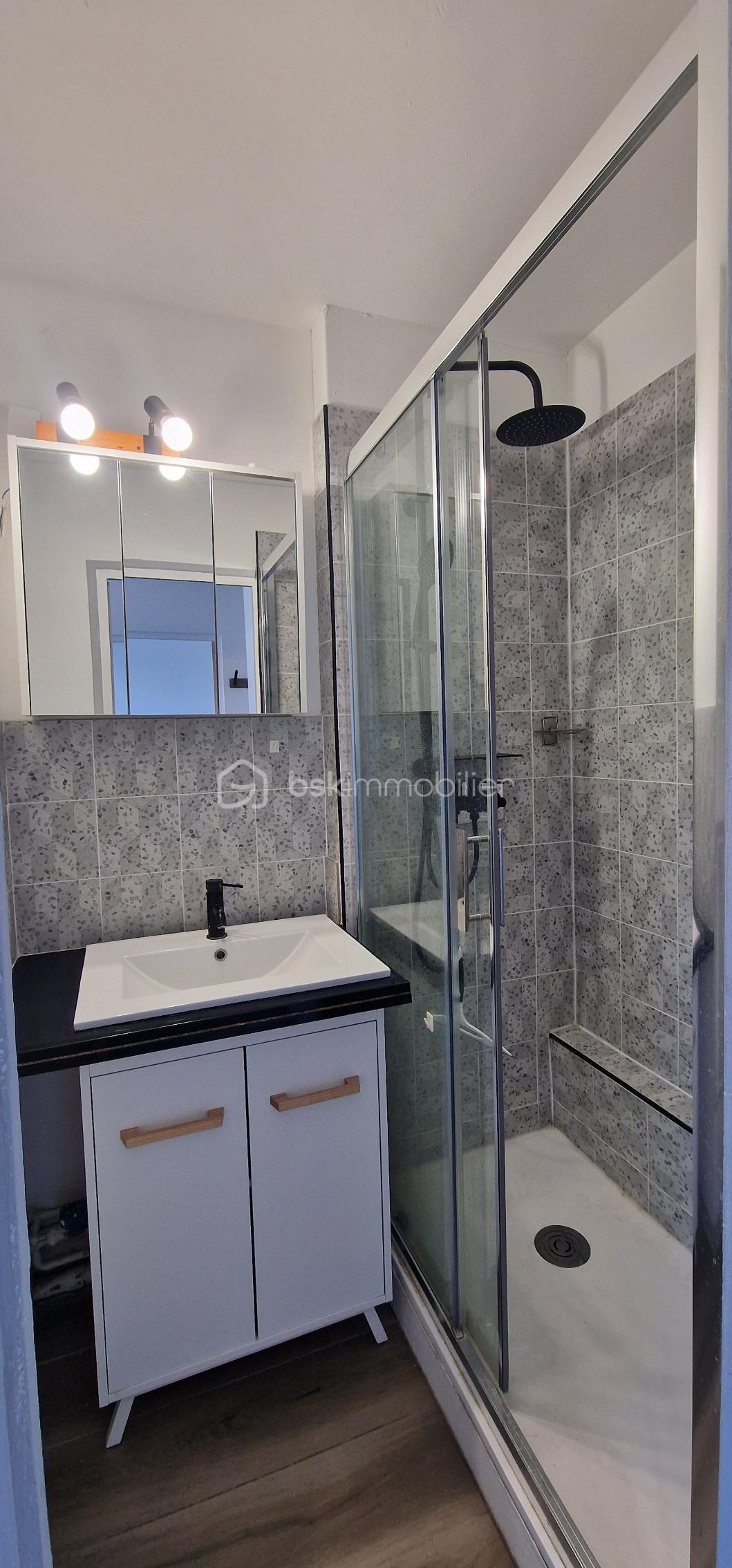 Appartement de 23 m² - 20251006_112920.jpg