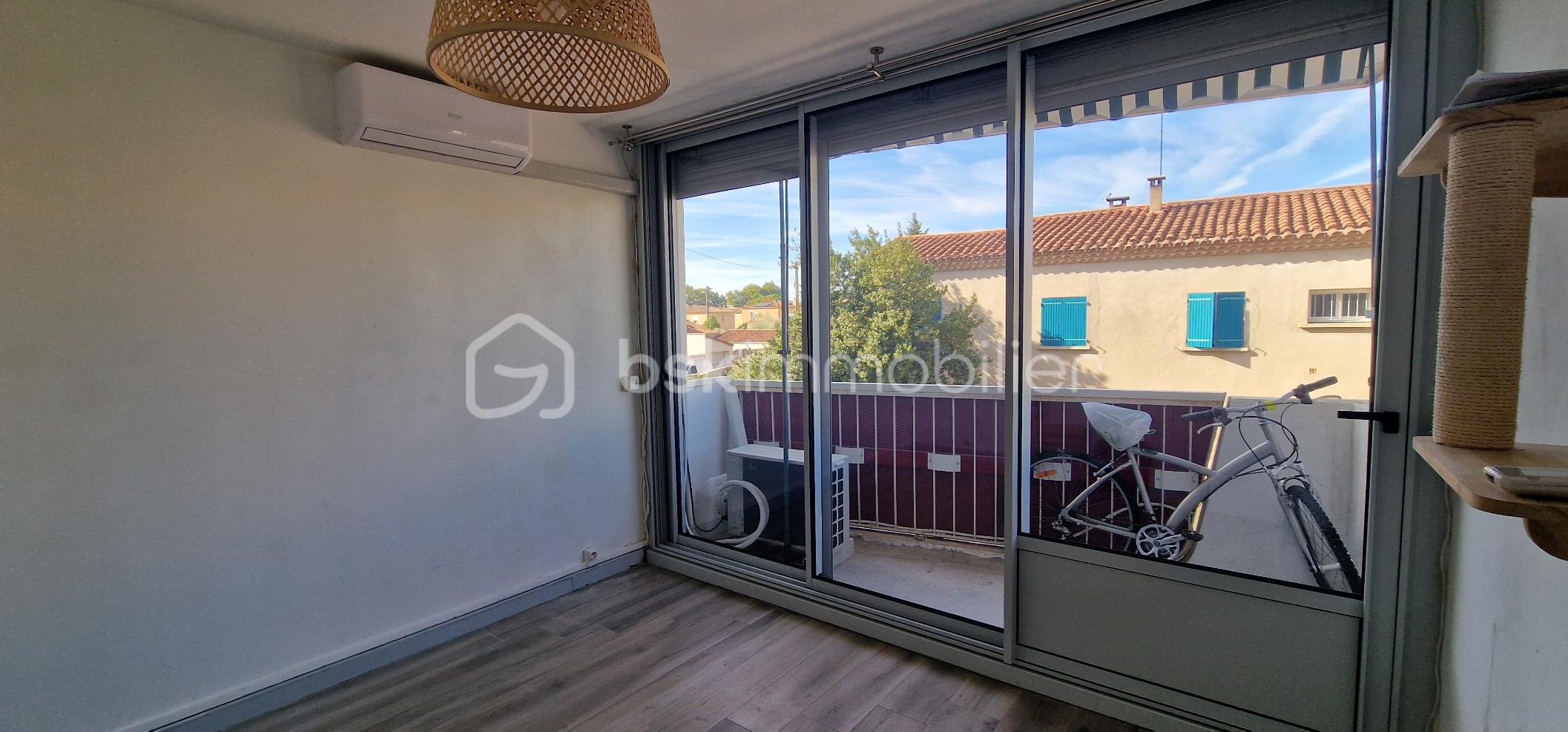 Appartement de 23 m² - 20251006_111538.jpg