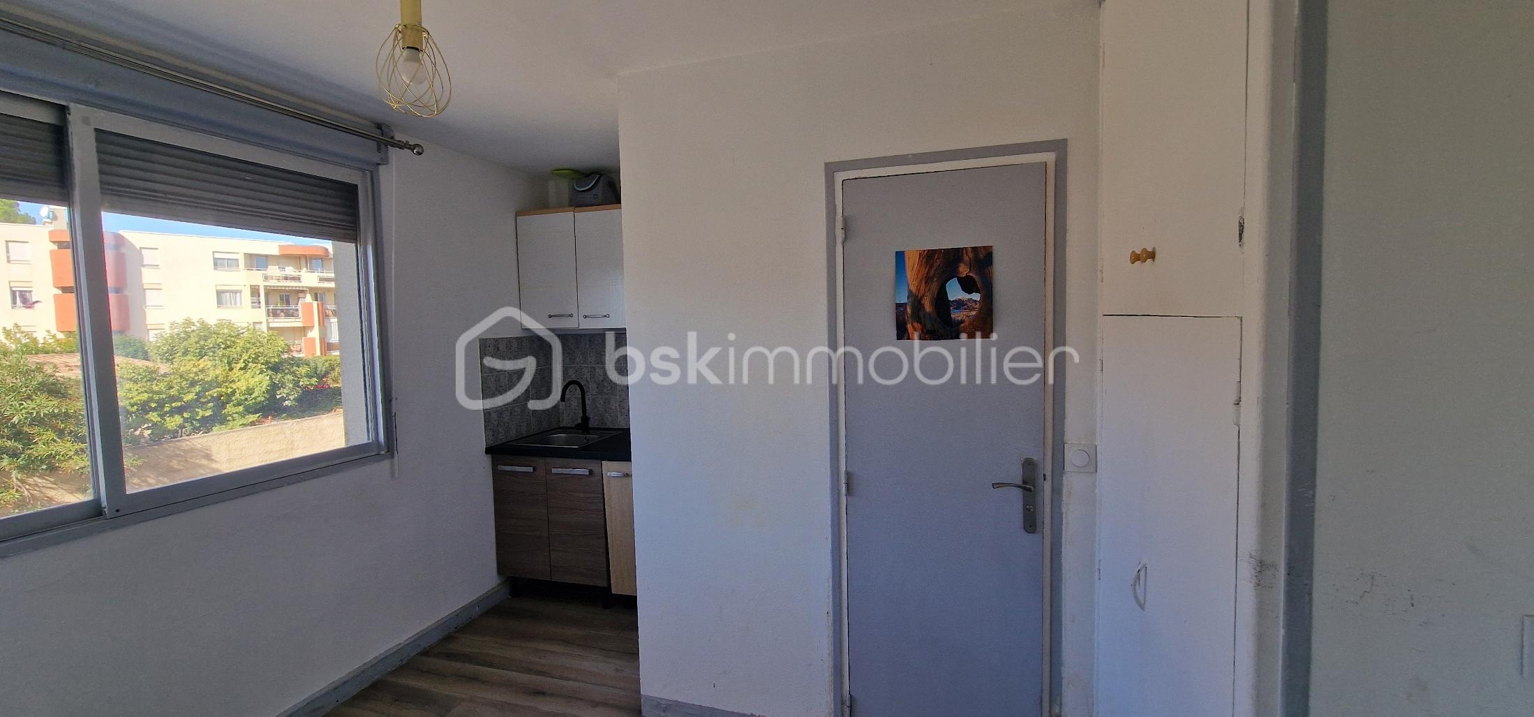 Appartement de 23 m² - 20251006_112554.jpg