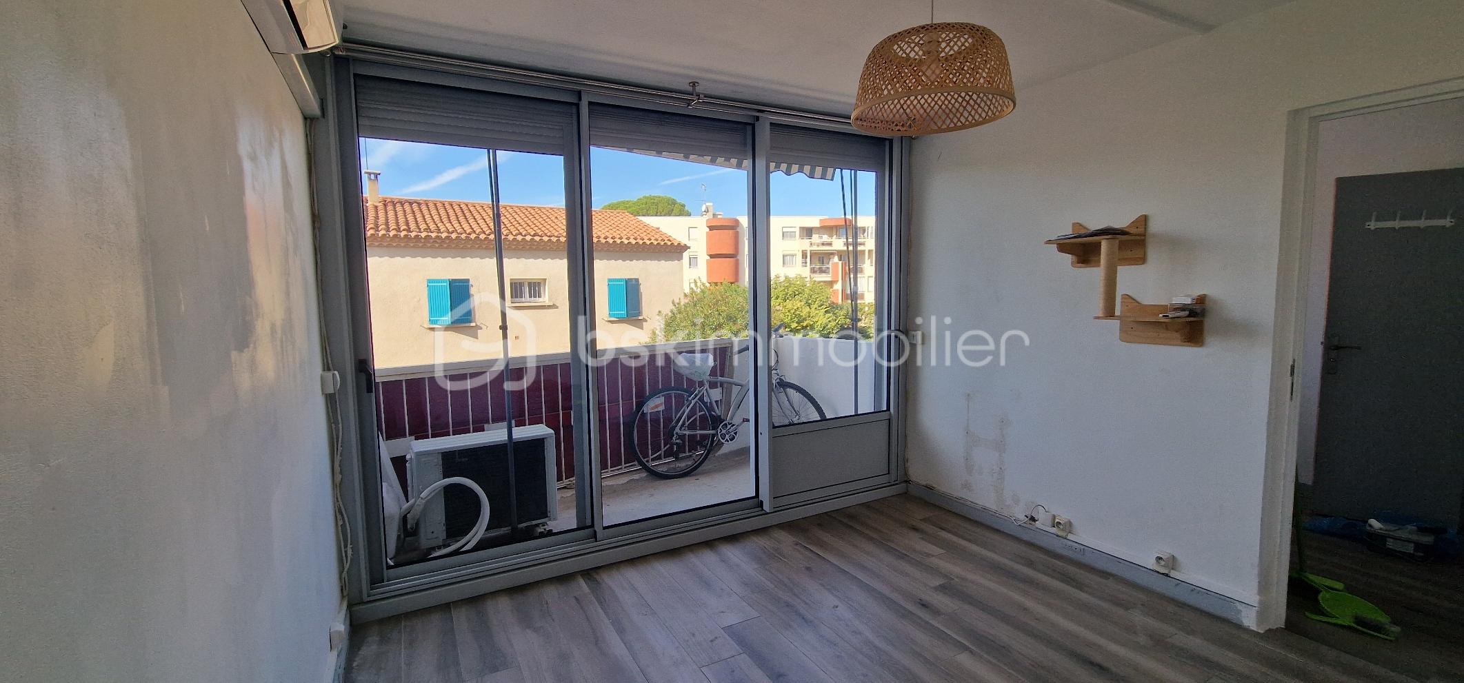 Appartement de 23 m² - 20251006_111614.jpg