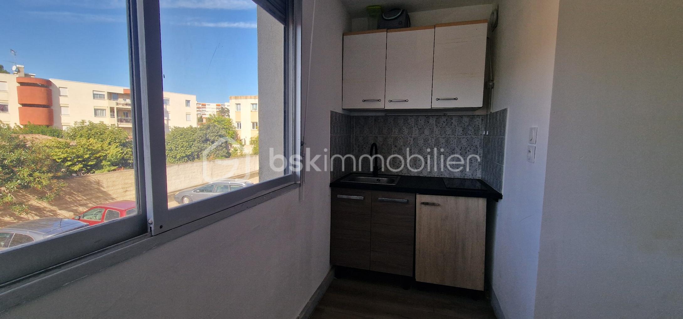 Appartement de 23 m² - 20251006_112535.jpg